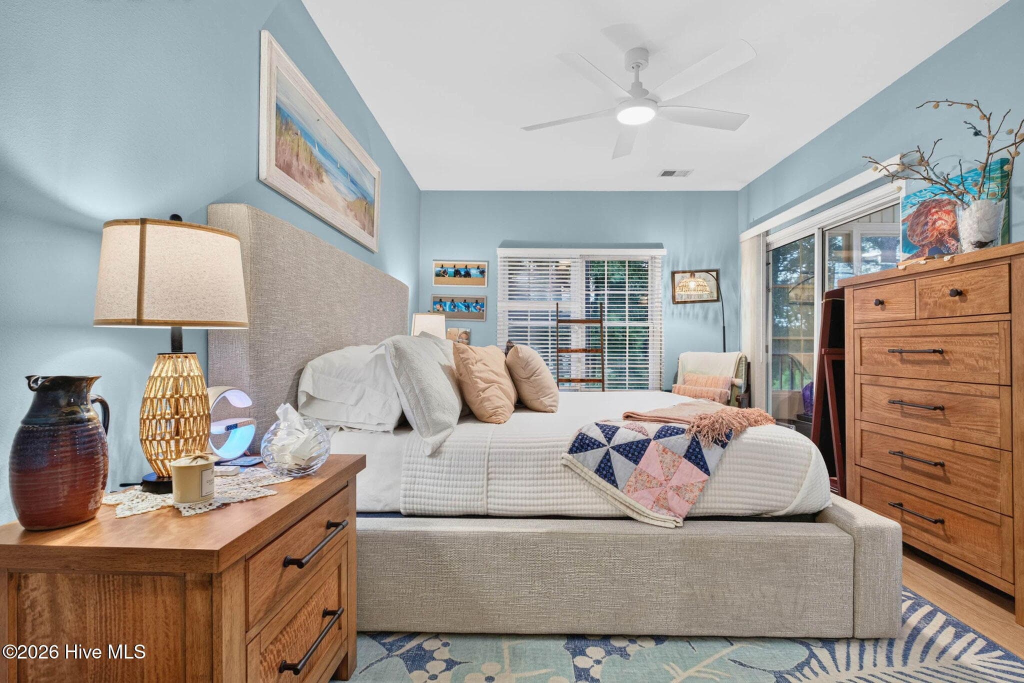 Condominium at 130 Ricemill Circle Apt 4, Sunset Beach, NC 28468, photo 26 of 84