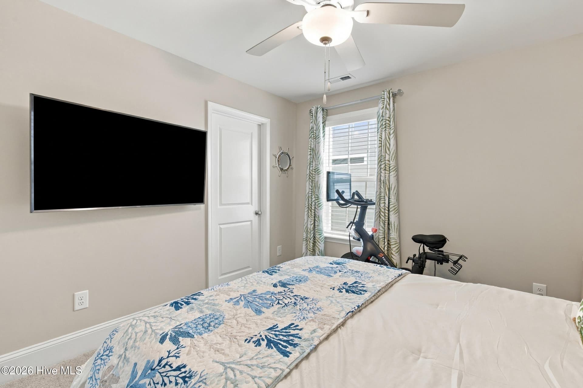 Single Family Residence at 1108 Sea Lavender Drive, Wilmington, NC 28403, photo 42 of 65