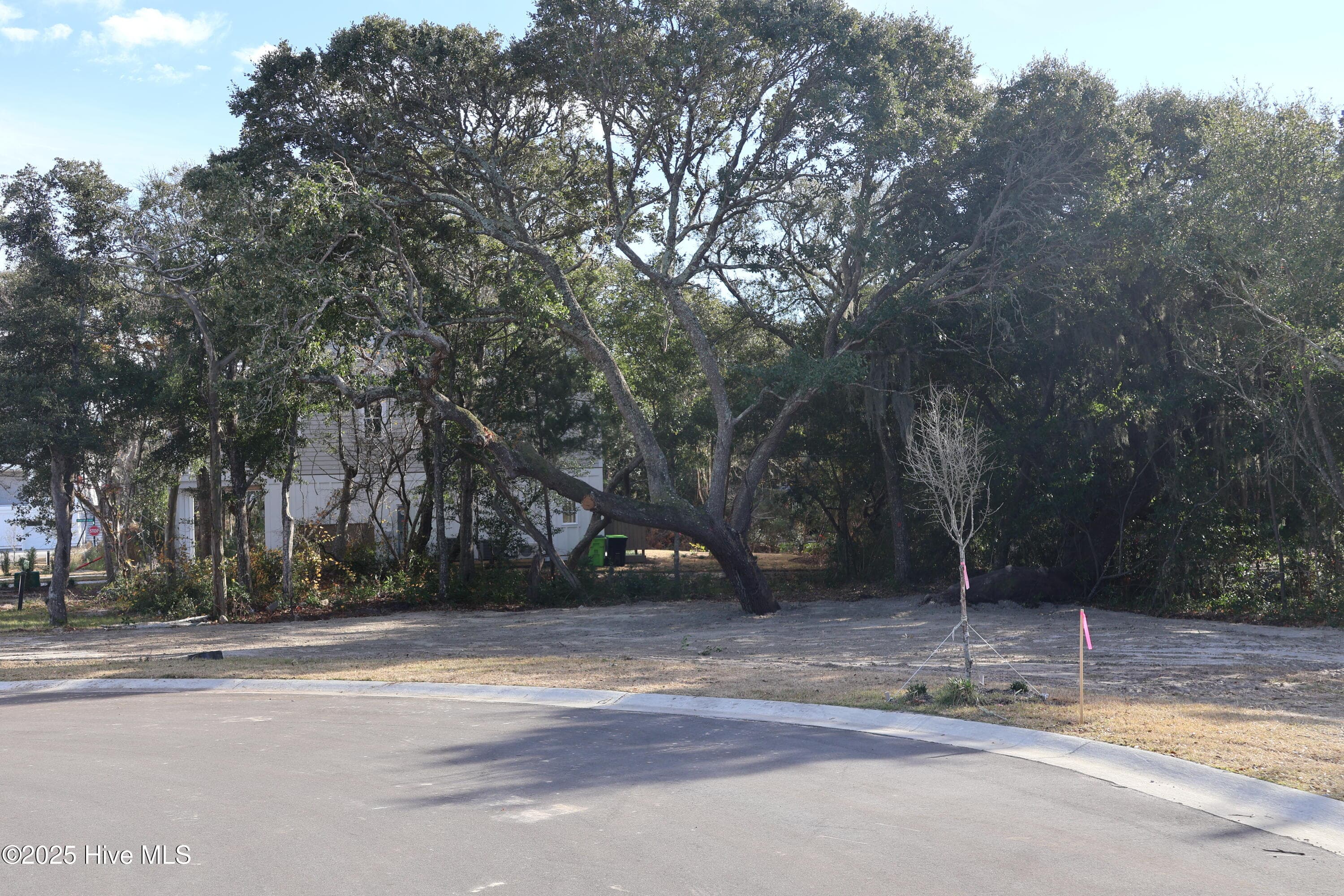 Residential Lot at 151 29 Auger Shell Court, Surf City, NC 28445, photo 46 of 52