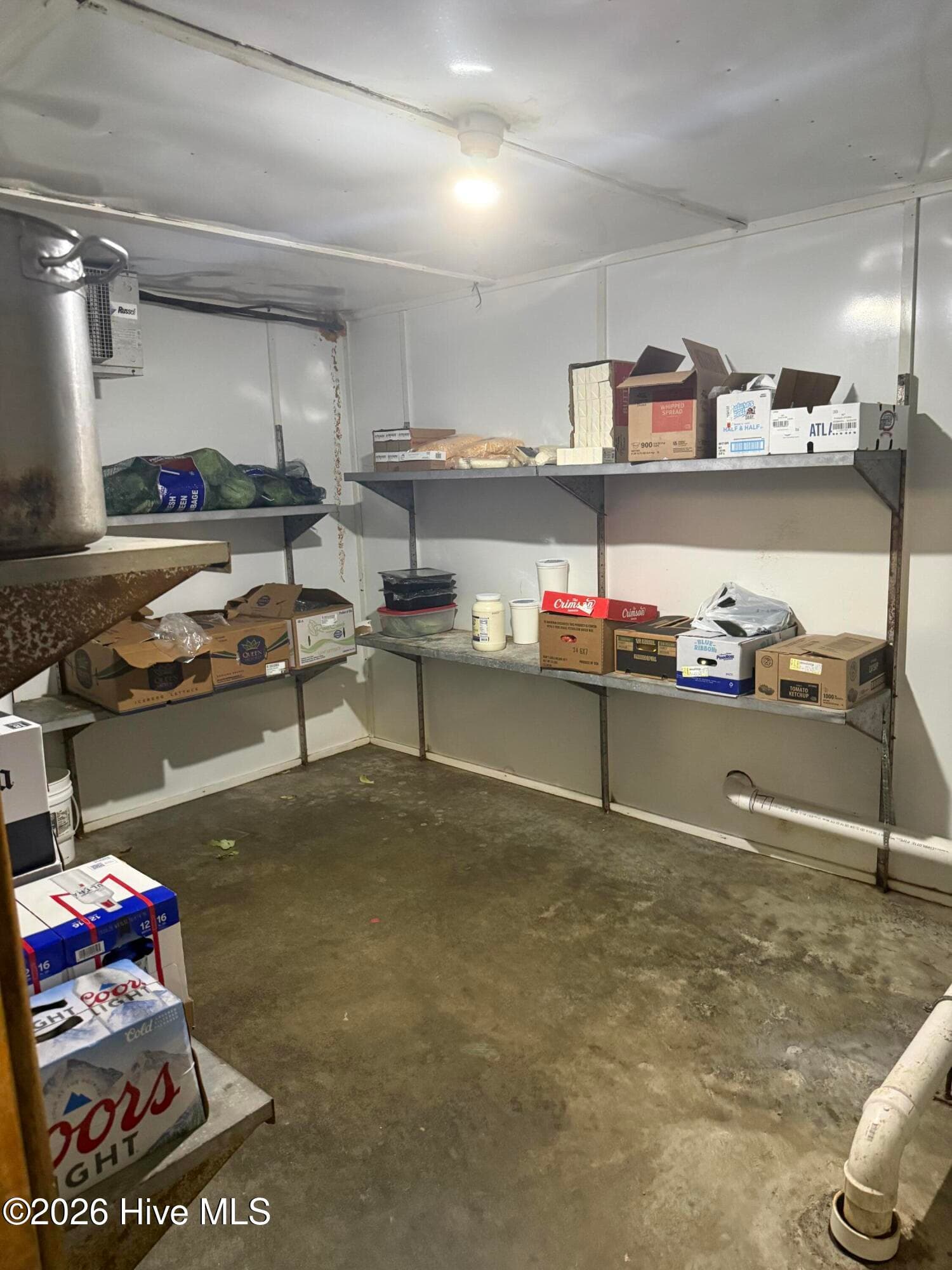 Commercial Sale at 100 Berry Street, Hertford, NC 27944, photo 16 of 31