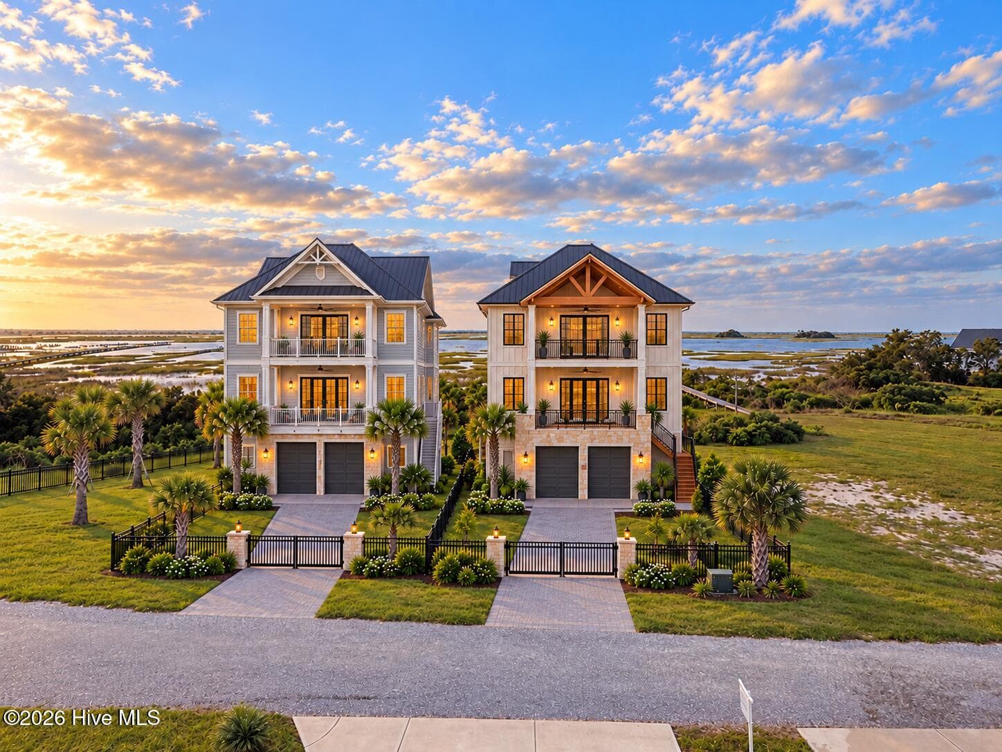 Ask agent for more details. Illustration purposes only. - 83 Paris Pointe, Hampstead, NC 28443