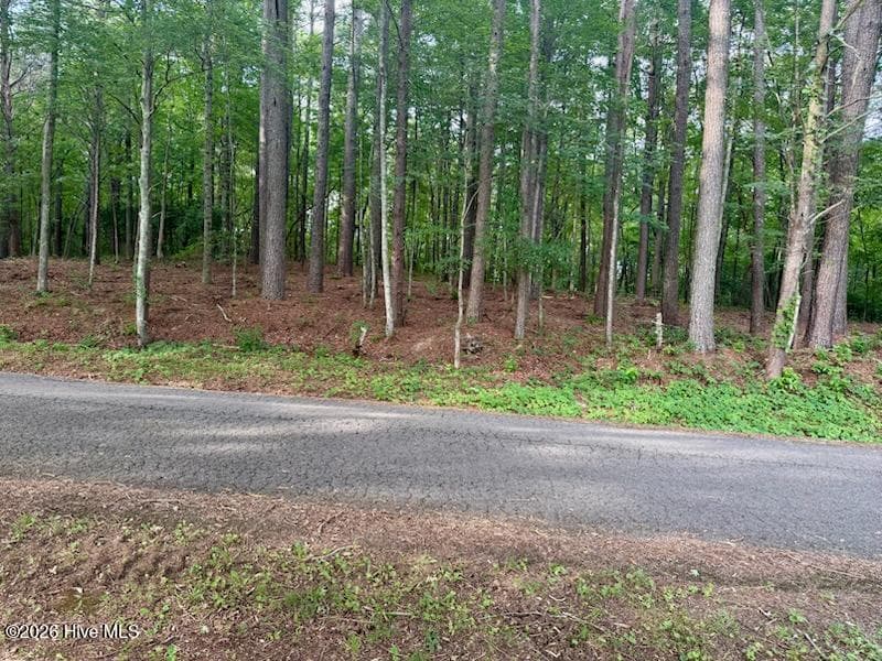 Lot 3 Tennessee 68, Turtletown, TN 37391
