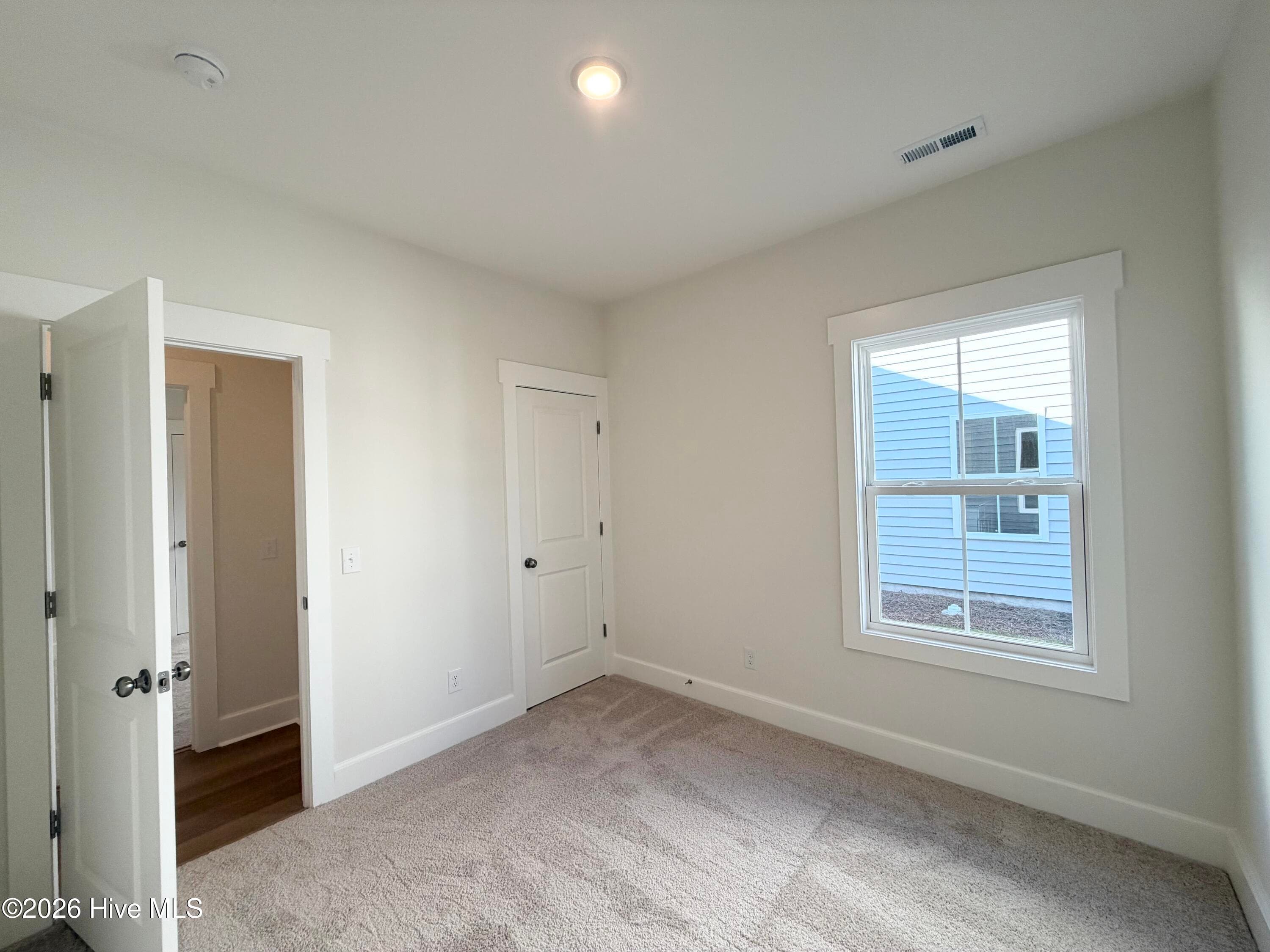 Single Family Residence at 3140 Weather Side Drive SE 209, Southport, NC 28461, photo 21 of 44