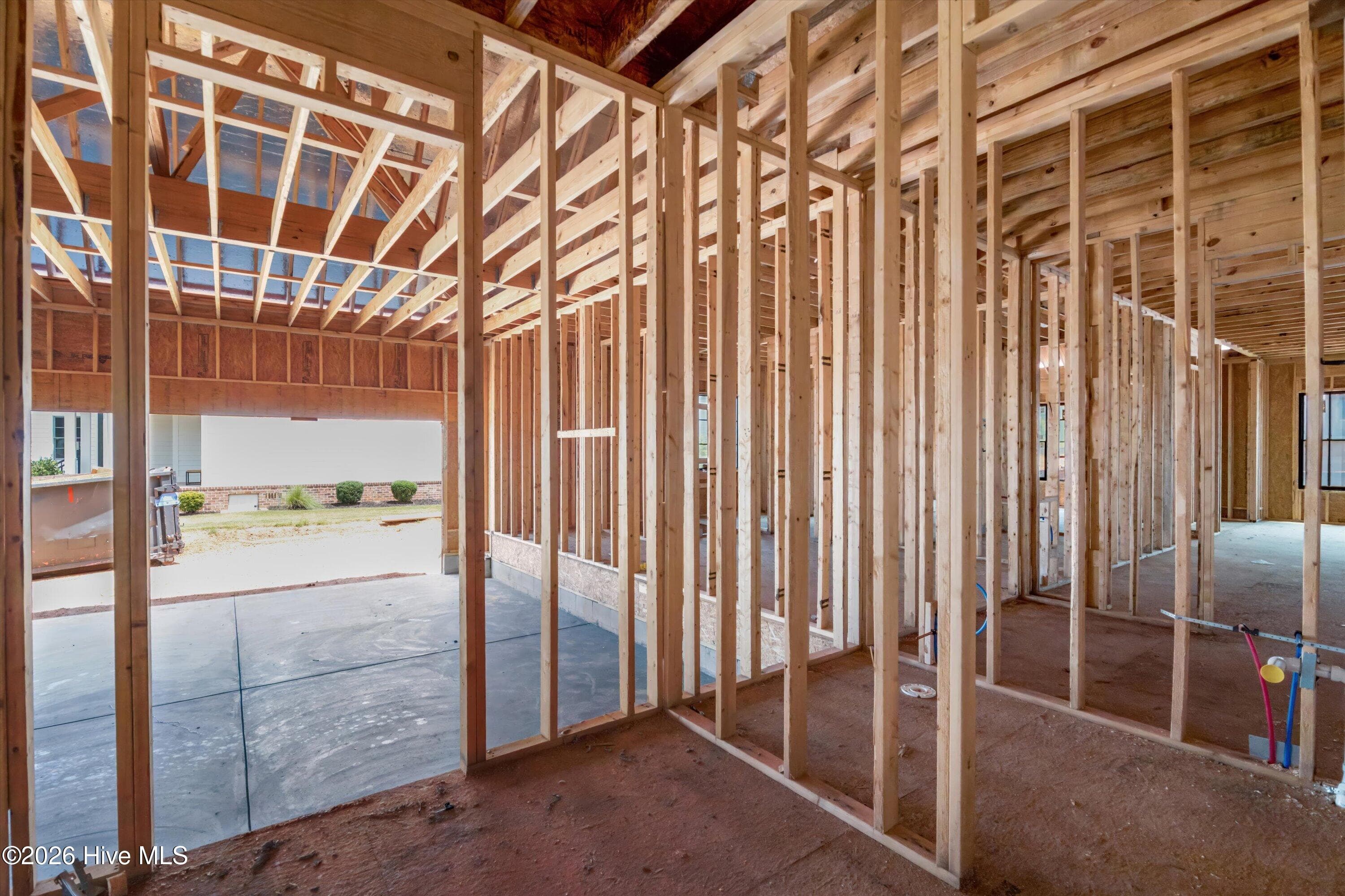 Single Family Residence at 3156 Carillon Way, Evans, GA 30809, photo 64 of 125