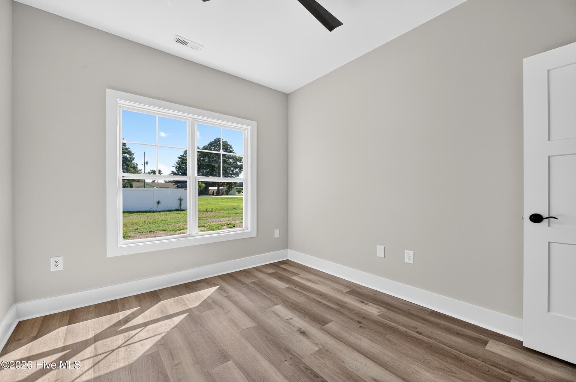 Single Family Residence at 4051 Regina Lane, Ayden, NC 28513, photo 4 of 6