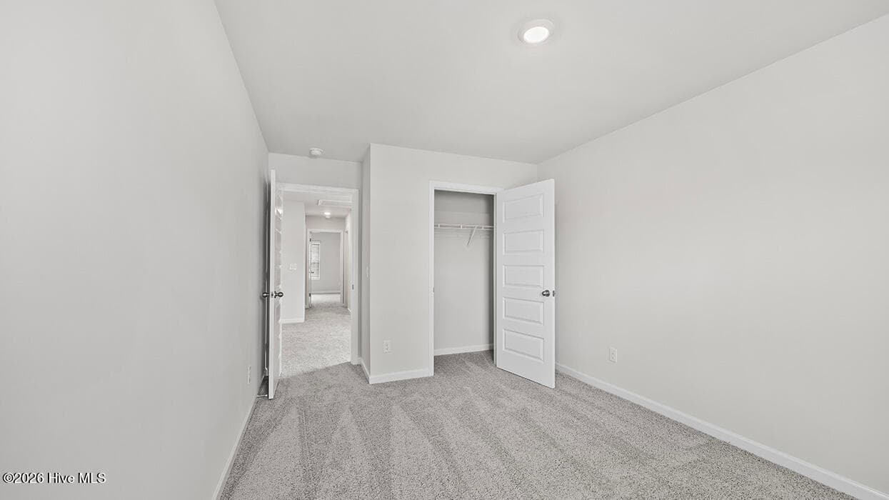 Single Family Residence at 662 Lytham Drive, Aiken, SC 29801, photo 70 of 72
