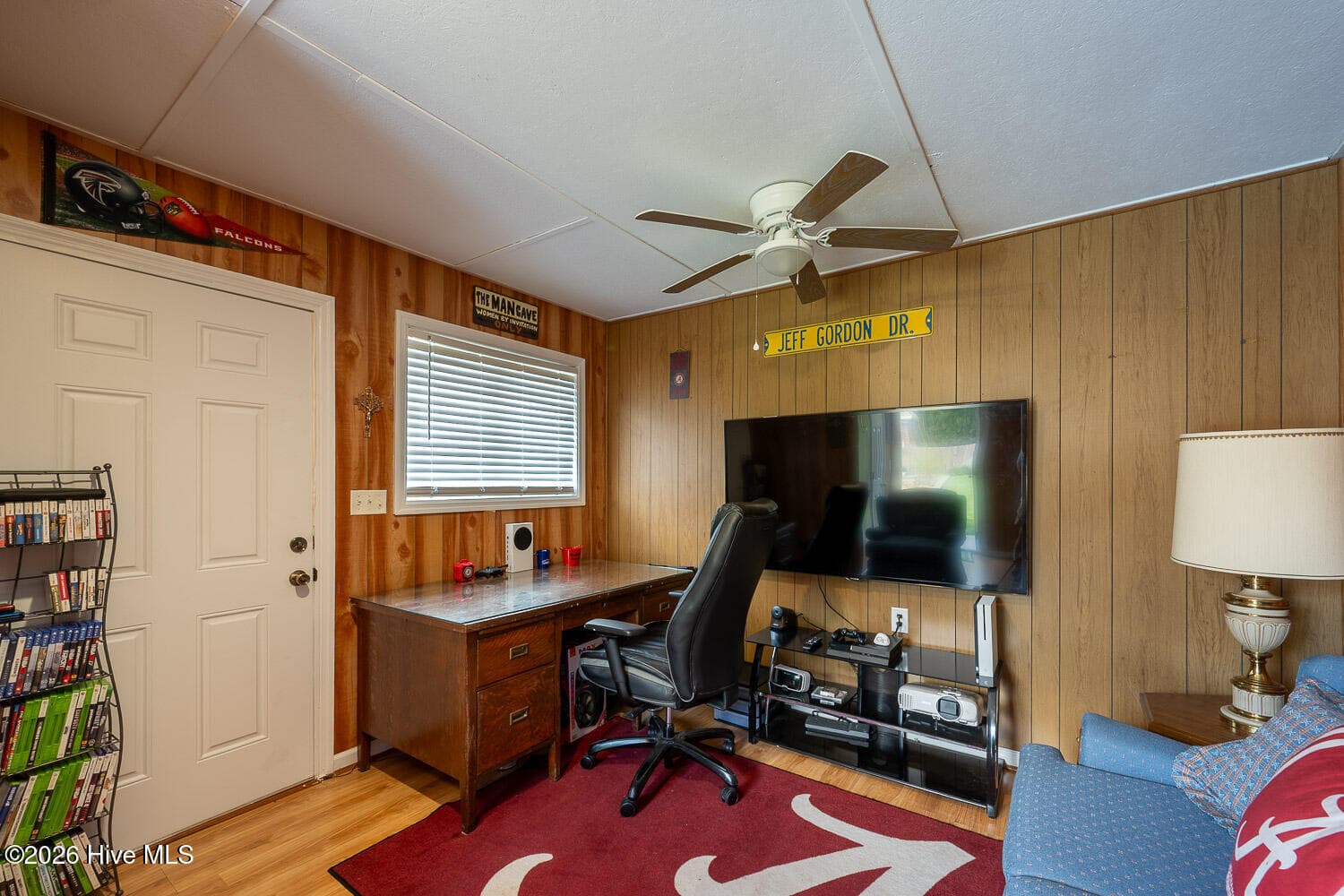 Single Family Residence at 213 Mineral Court, Evans, GA 30809, photo 43 of 50