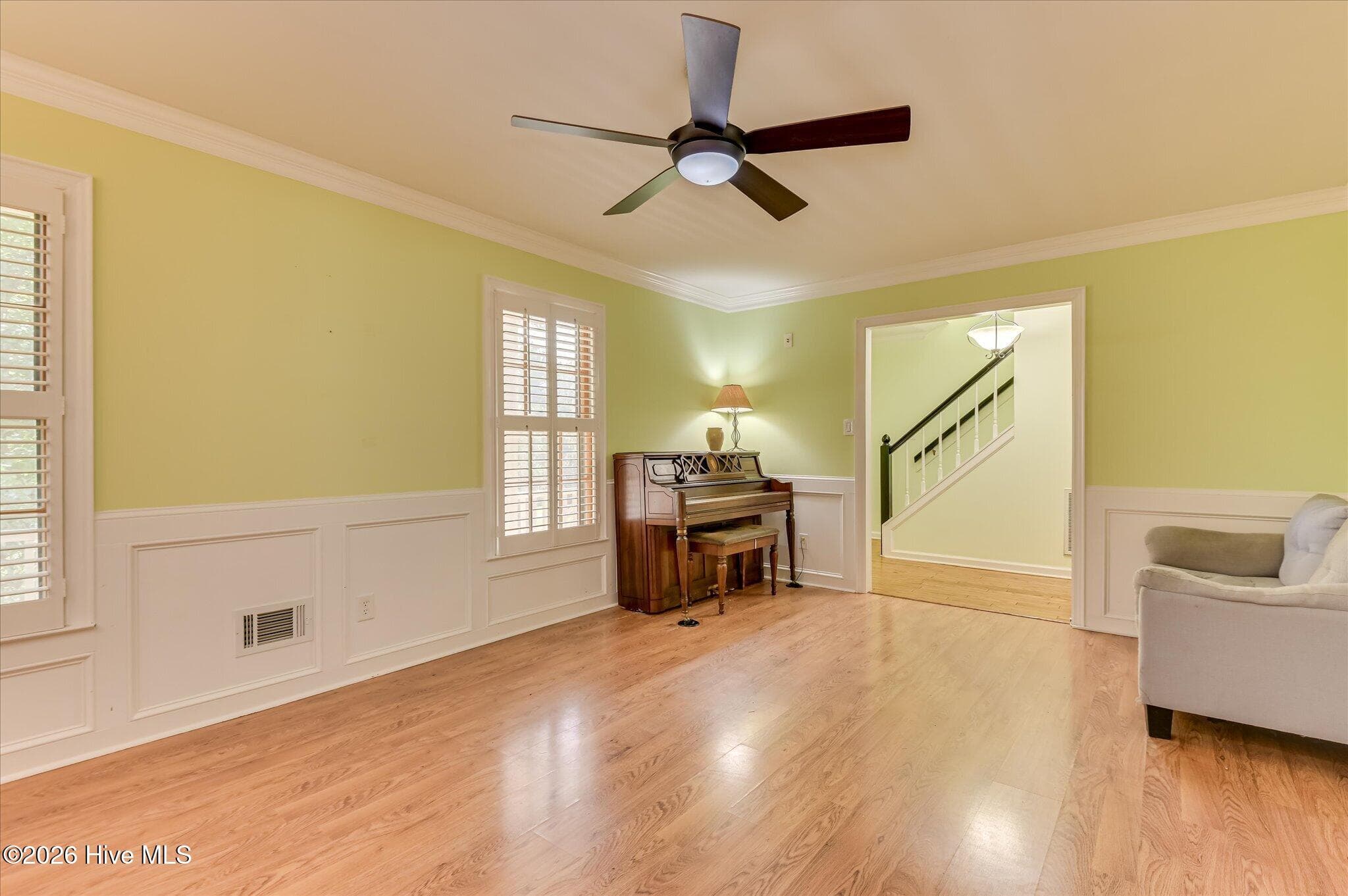 Single Family Residence at 874 Deercrest Circle, Evans, GA 30809, photo 14 of 53