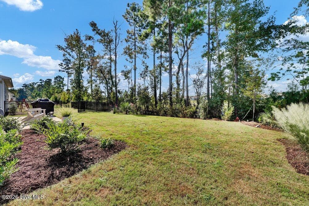 Single Family Residence at 2692 Silverweed Court, Leland, NC 28479, photo 36 of 53