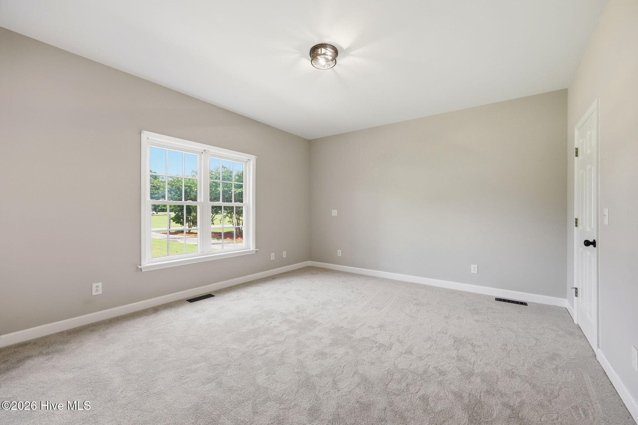 Single Family Residence at 105 Circle Street, Washington, NC 27889, photo 25 of 58