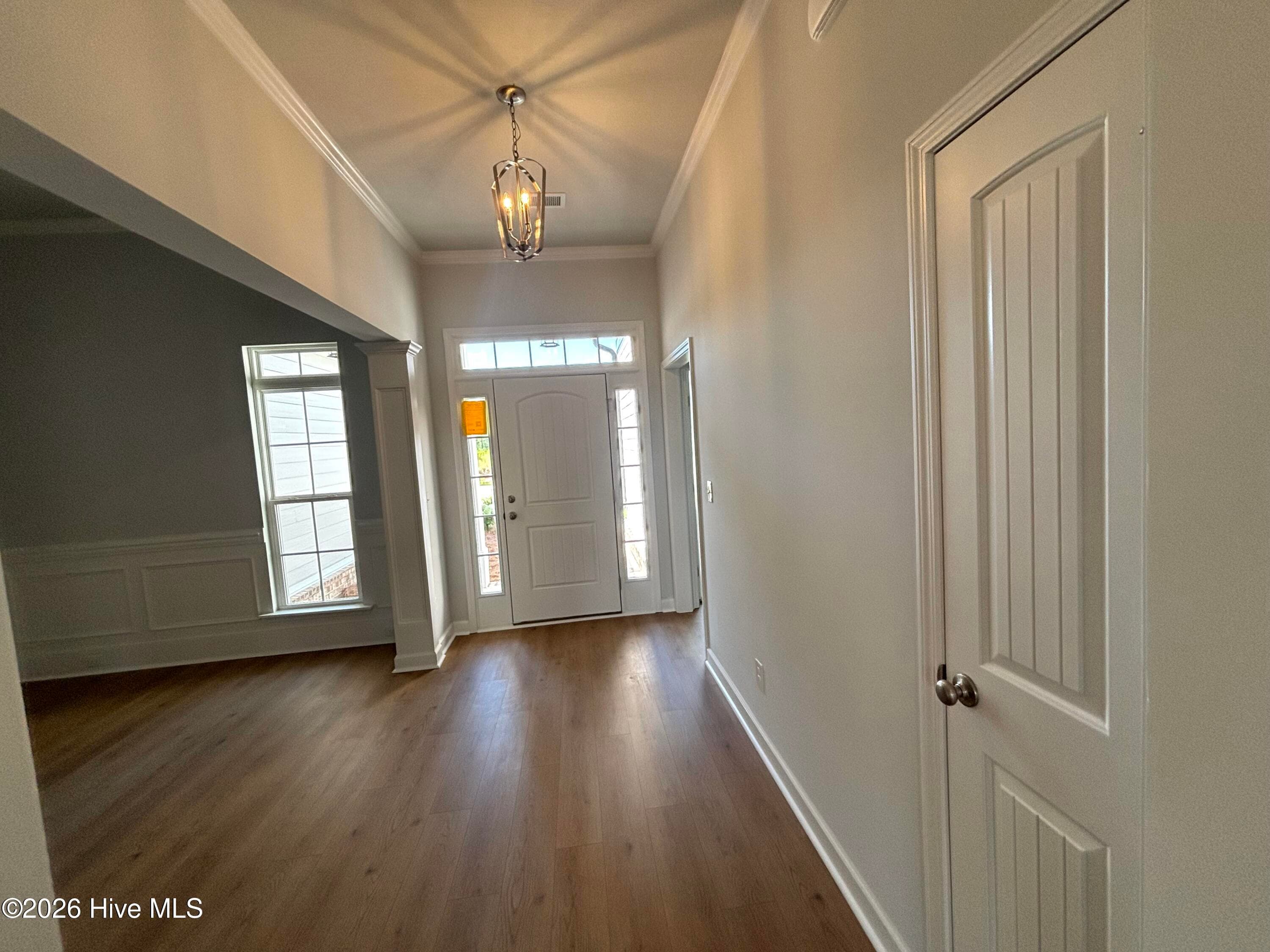 905 Maitland Street, Augusta, GA 30909