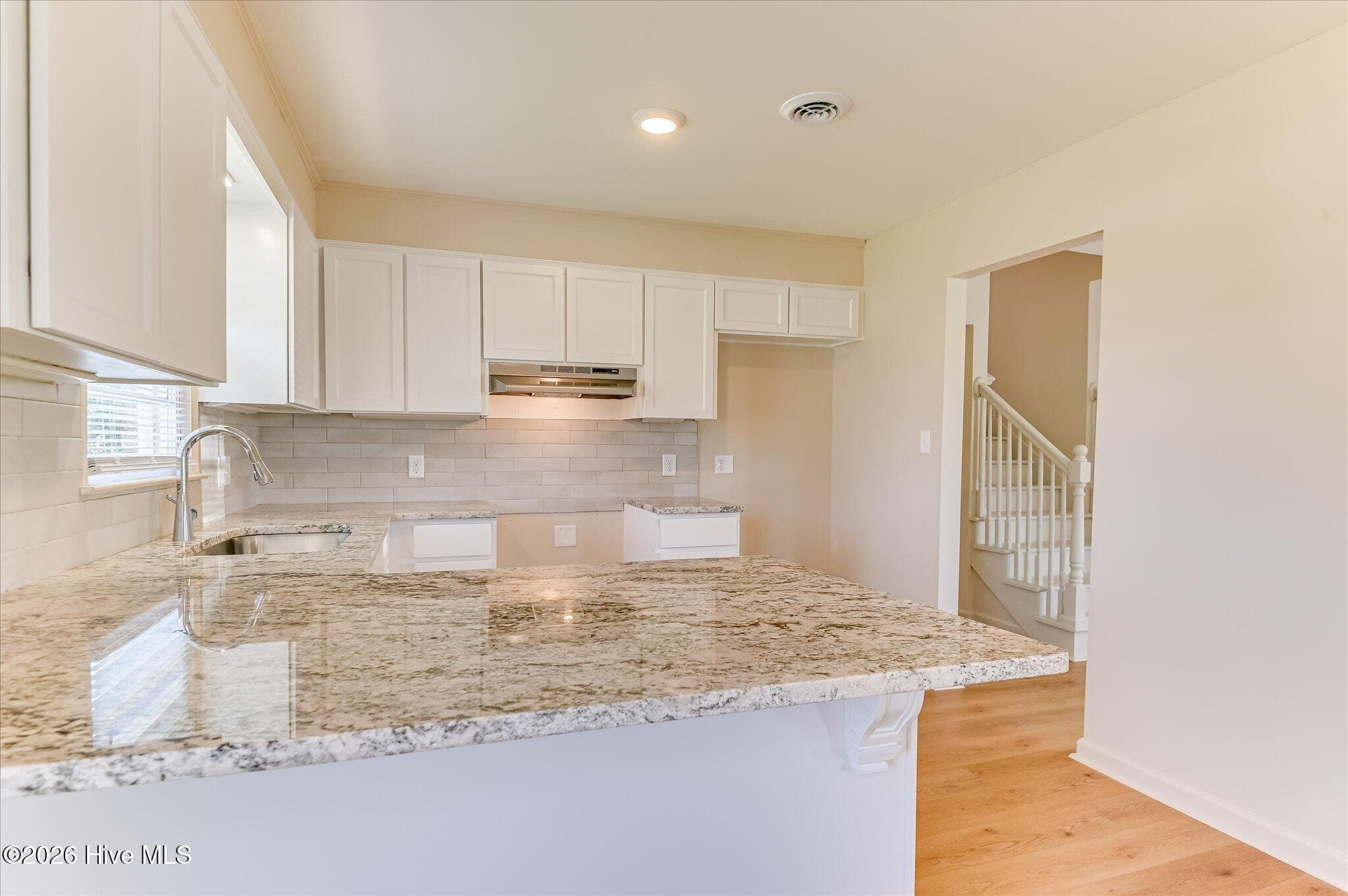 Single Family Residence at 4191 Wheeler Road, Martinez, GA 30907, photo 20 of 46