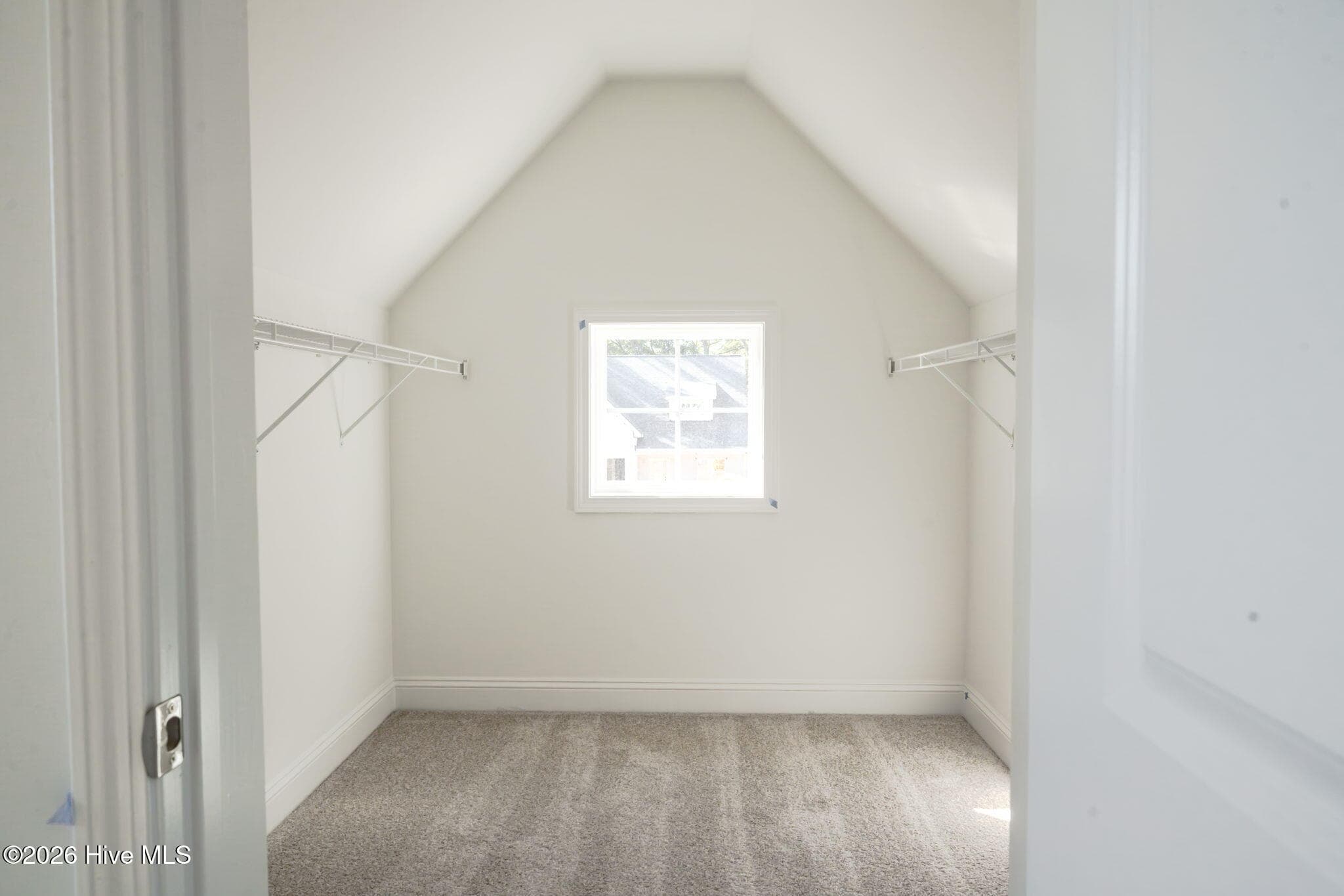 TELLURIDE LOT 04 - 'Berton' - 221 Telluride Court, Aberdeen, NC 28315