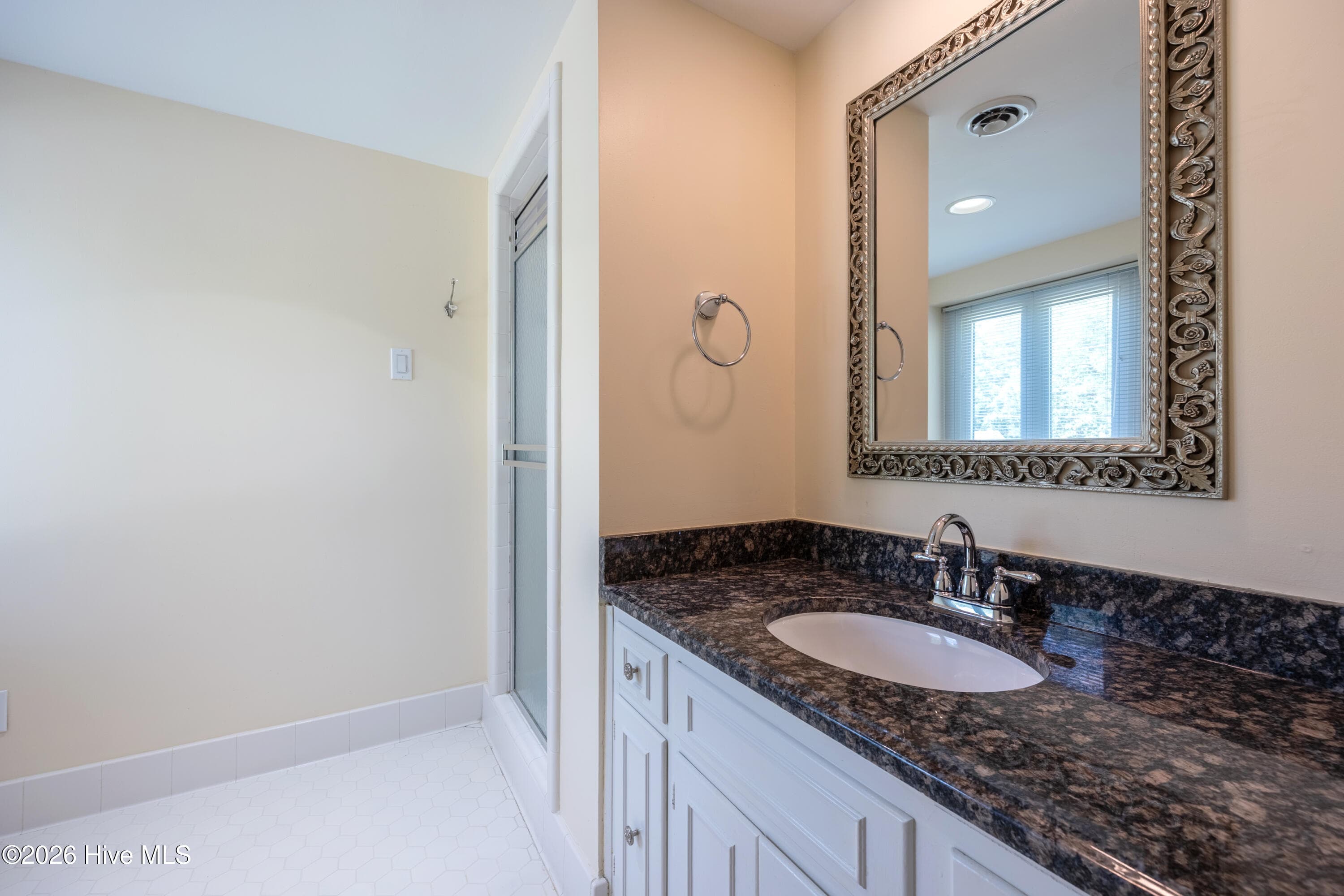 Single Family Residence at 1119 Windemere Drive NW, Wilson, NC 27896, photo 63 of 80
