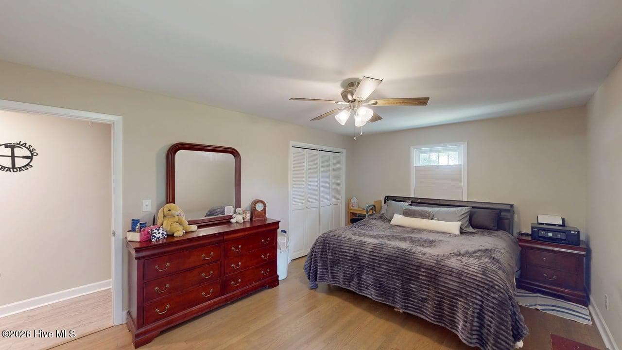 Single Family Residence at 604 N Pinecrest Drive, Goldsboro, NC 27534, photo 19 of 50
