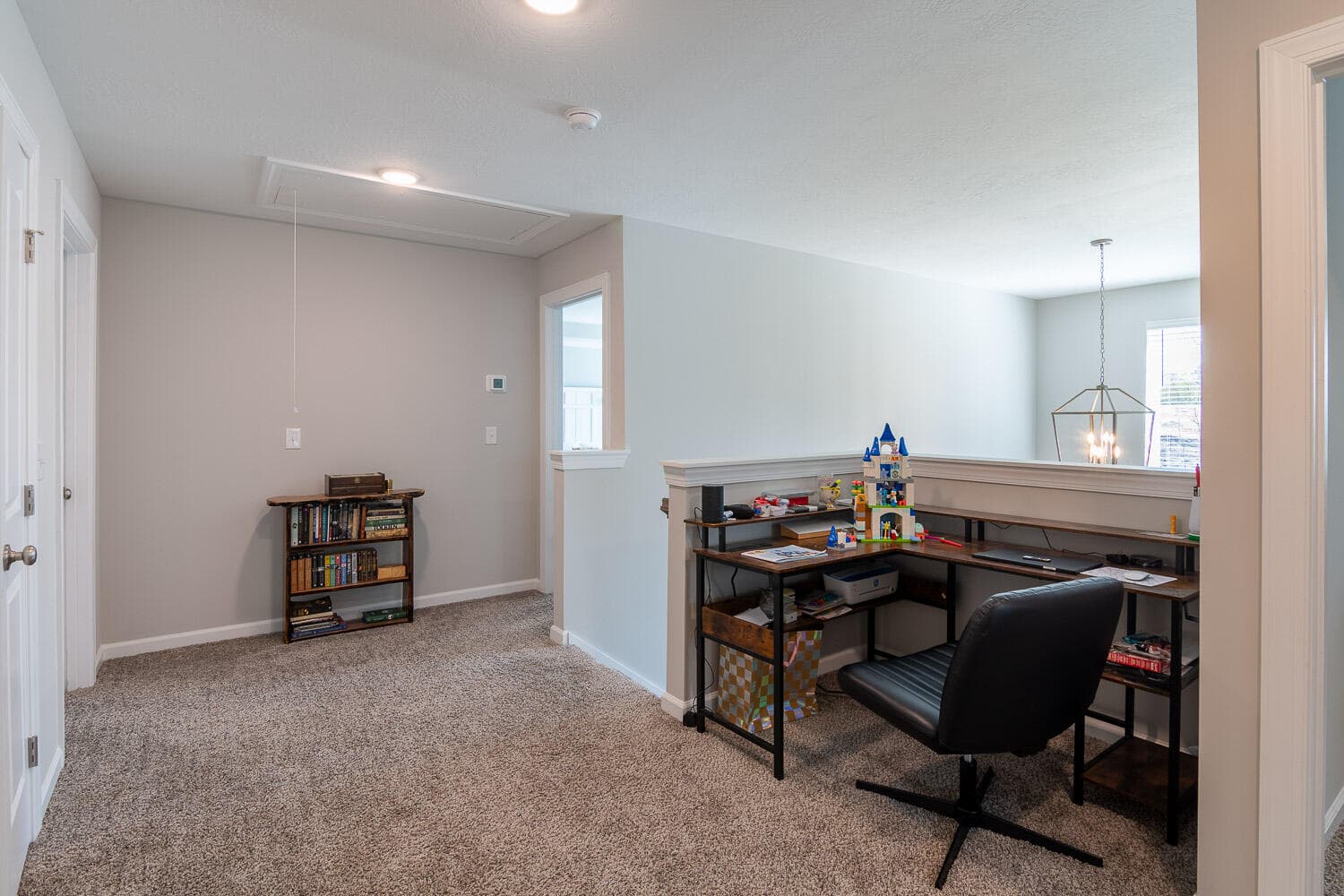 Single Family Residence at 5093 Anna Creek Way, North Augusta, SC 29841, photo 11 of 27