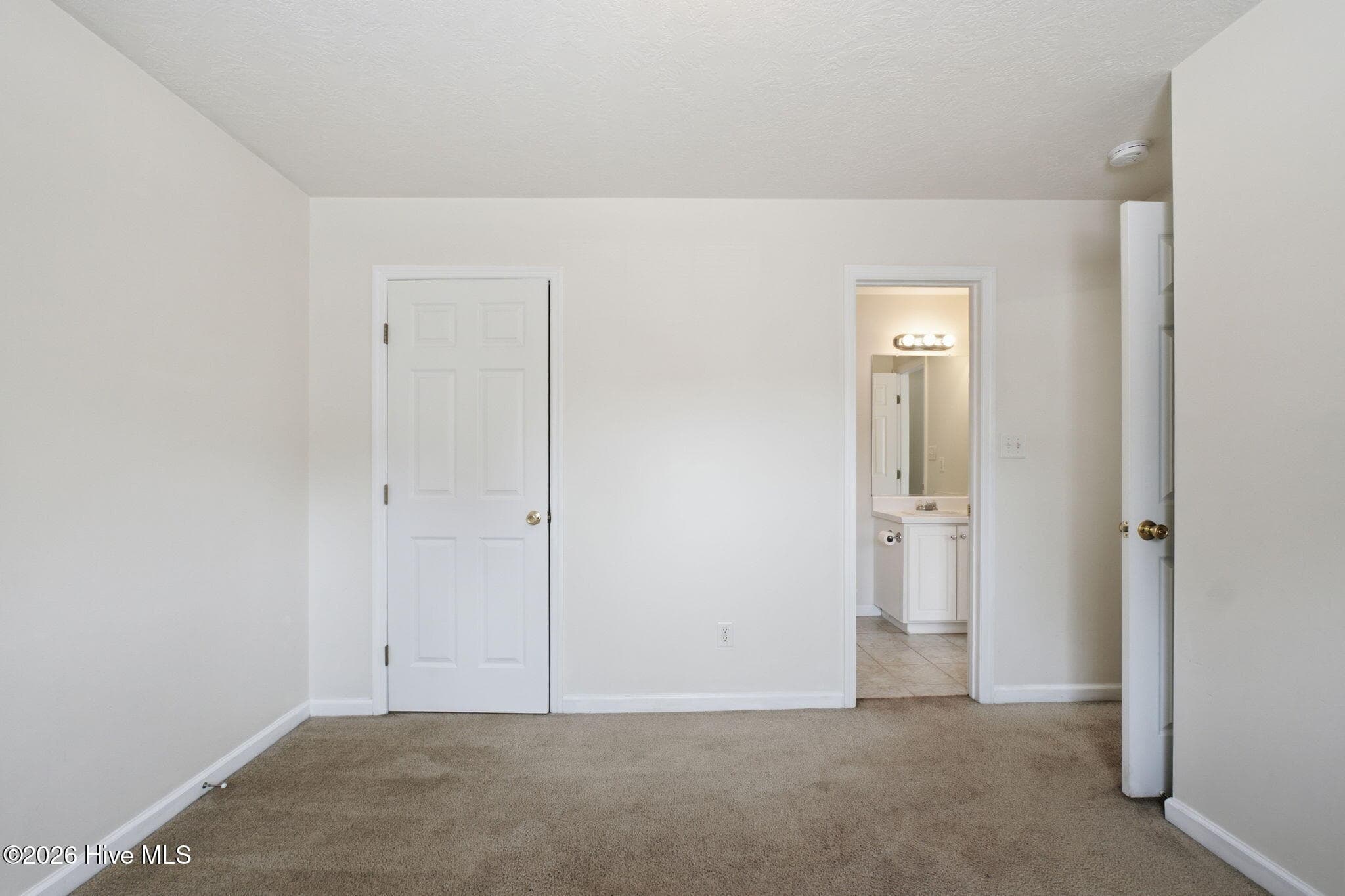 Townhouse at 5008 Wheeler Lake Road, Augusta, GA 30909, photo 4 of 4