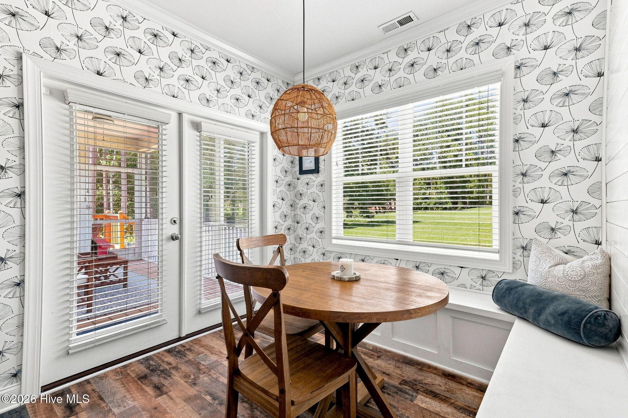 Single Family Residence at 115 Cambridge Lane, Seven Lakes, NC 27376, photo 21 of 48