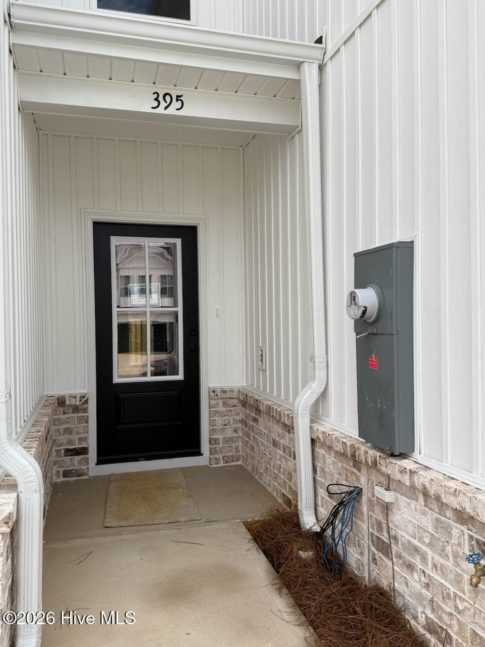 Townhouse at 395 Bay Meadows Drive, Aiken, SC 29803, photo 7 of 100