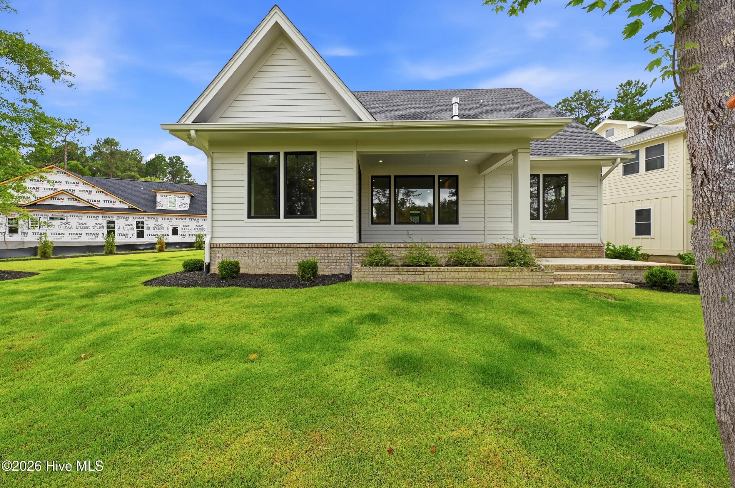 Single Family Residence at 1636 Osprey Cove Court, Wilmington, NC 28401, photo 57 of 106