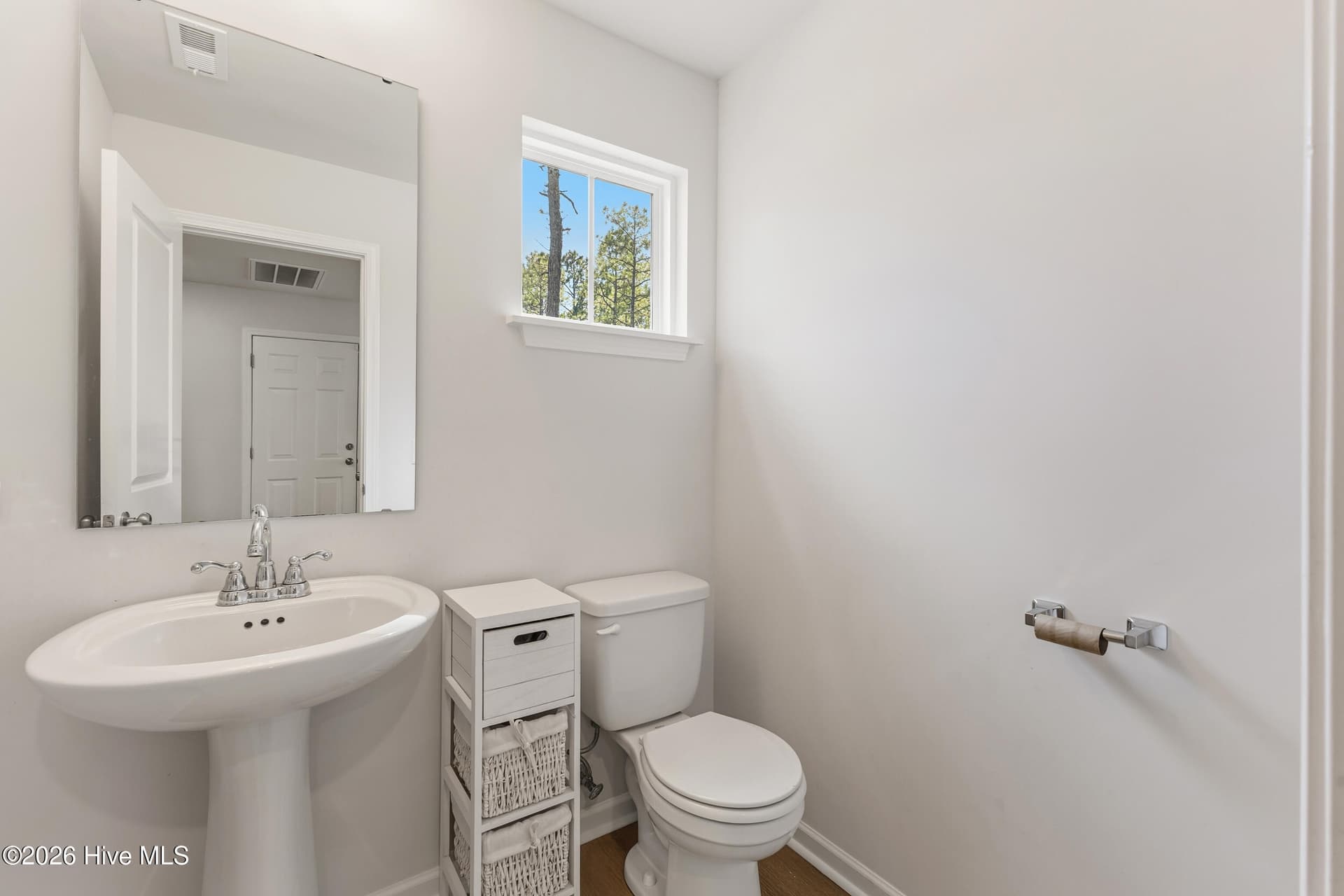 Single Family Residence at 1316 Goldsboro Road, Boiling Spring Lakes, NC 28461, photo 15 of 42