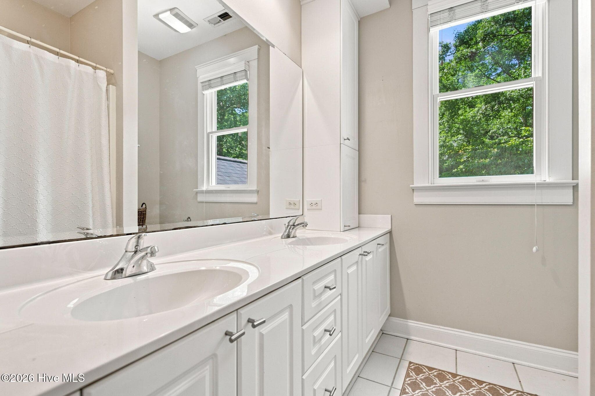 Single Family Residence at 8015 Reunion Road, Wilmington, NC 28411, photo 38 of 64