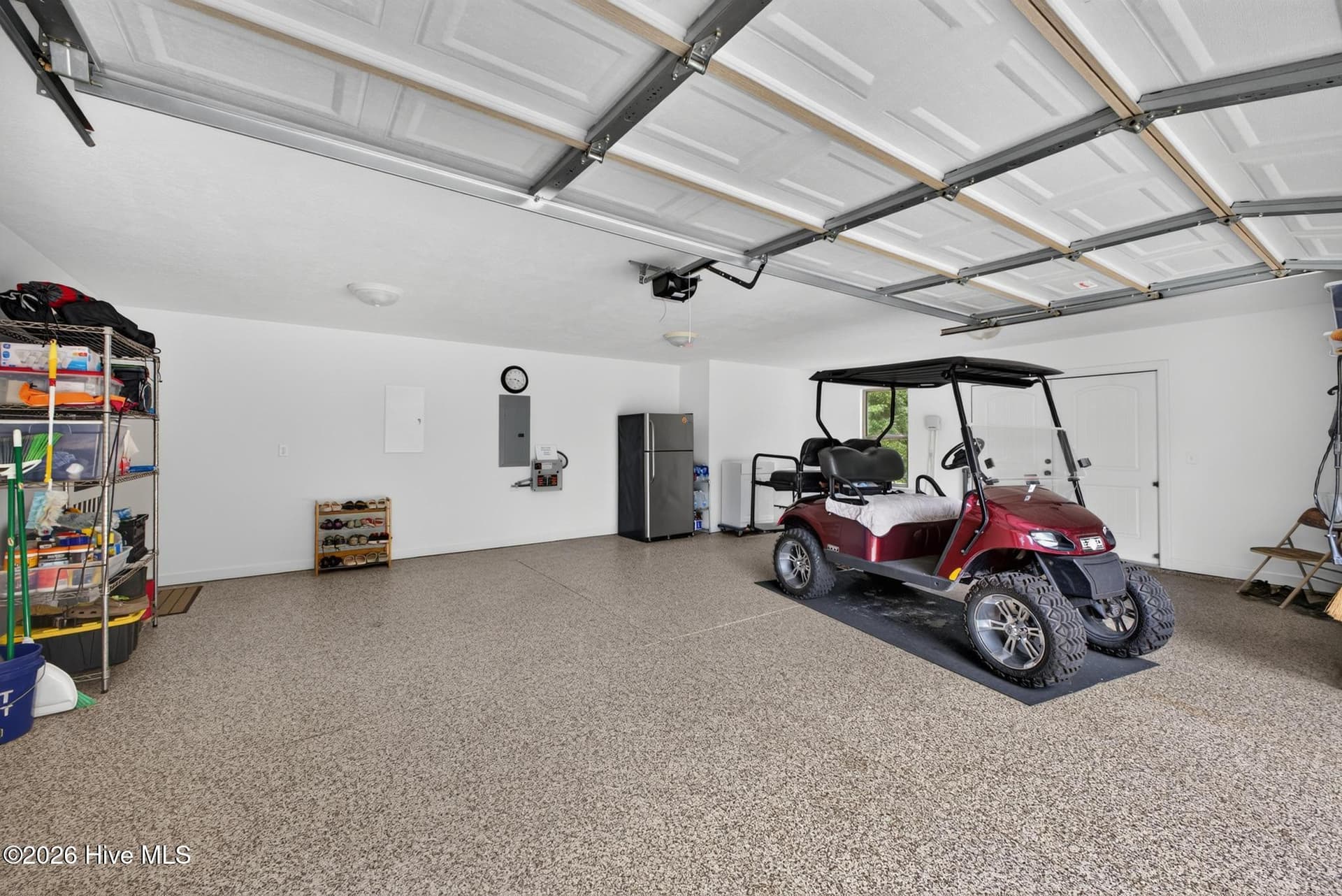 Single Family Residence at 505 Maxwell Road, Aiken, SC 29803, photo 52 of 68