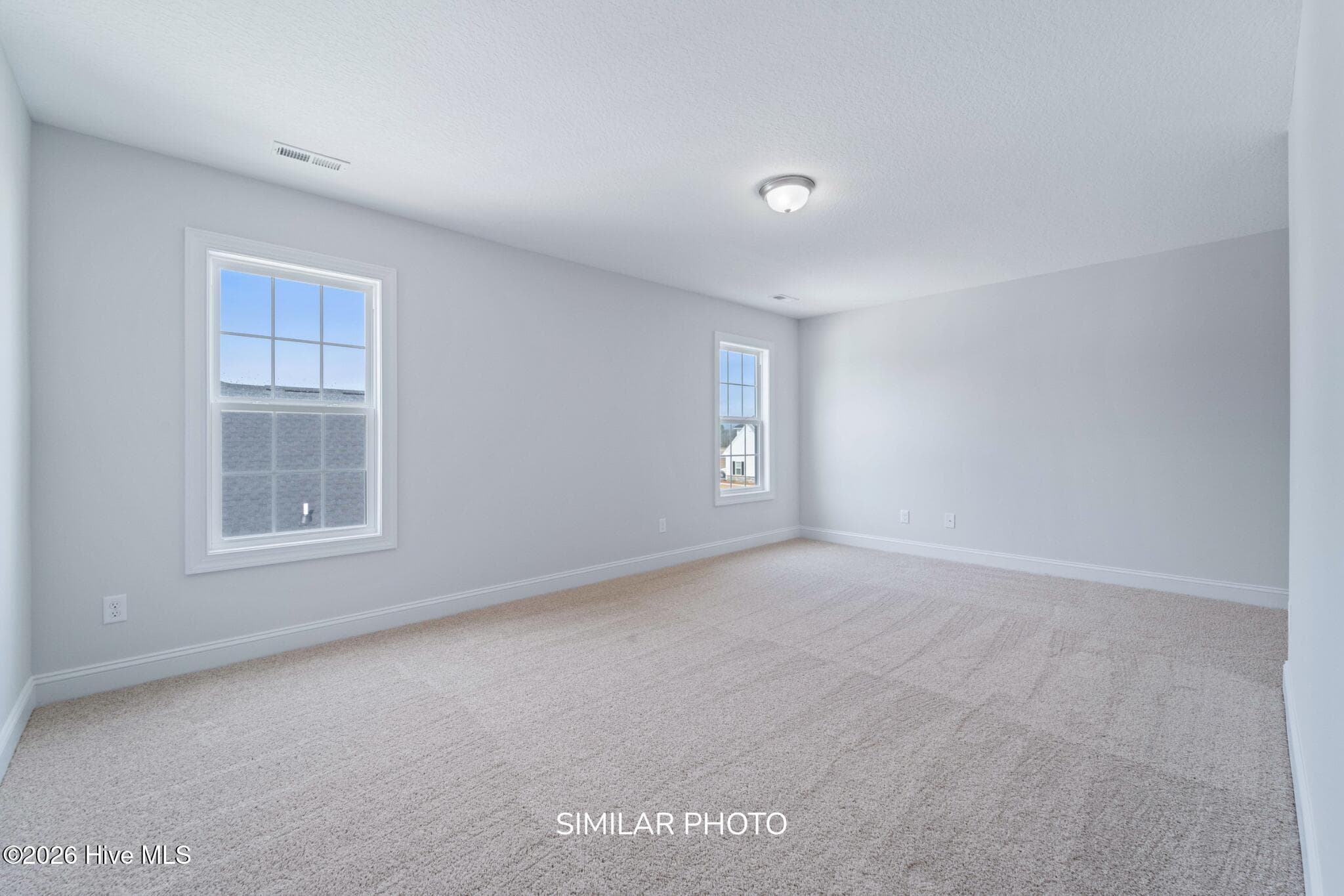 Single Family Residence at 500 Huggins Way, Jacksonville, NC 28546, photo 72 of 99