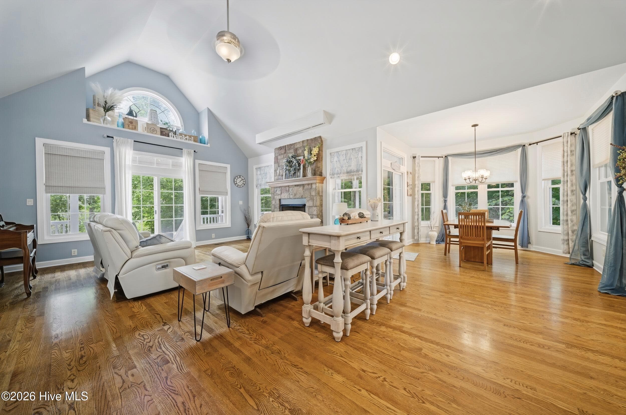 Single Family Residence at 203 Megan Loop S, Hertford, NC 27944, photo 14 of 121