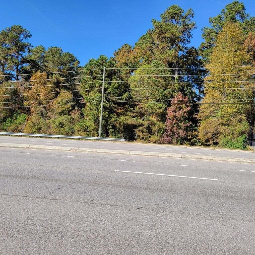 Commercial Sale at 3079 River Watch Parkway, Augusta, GA 30907, photo 5 of 14
