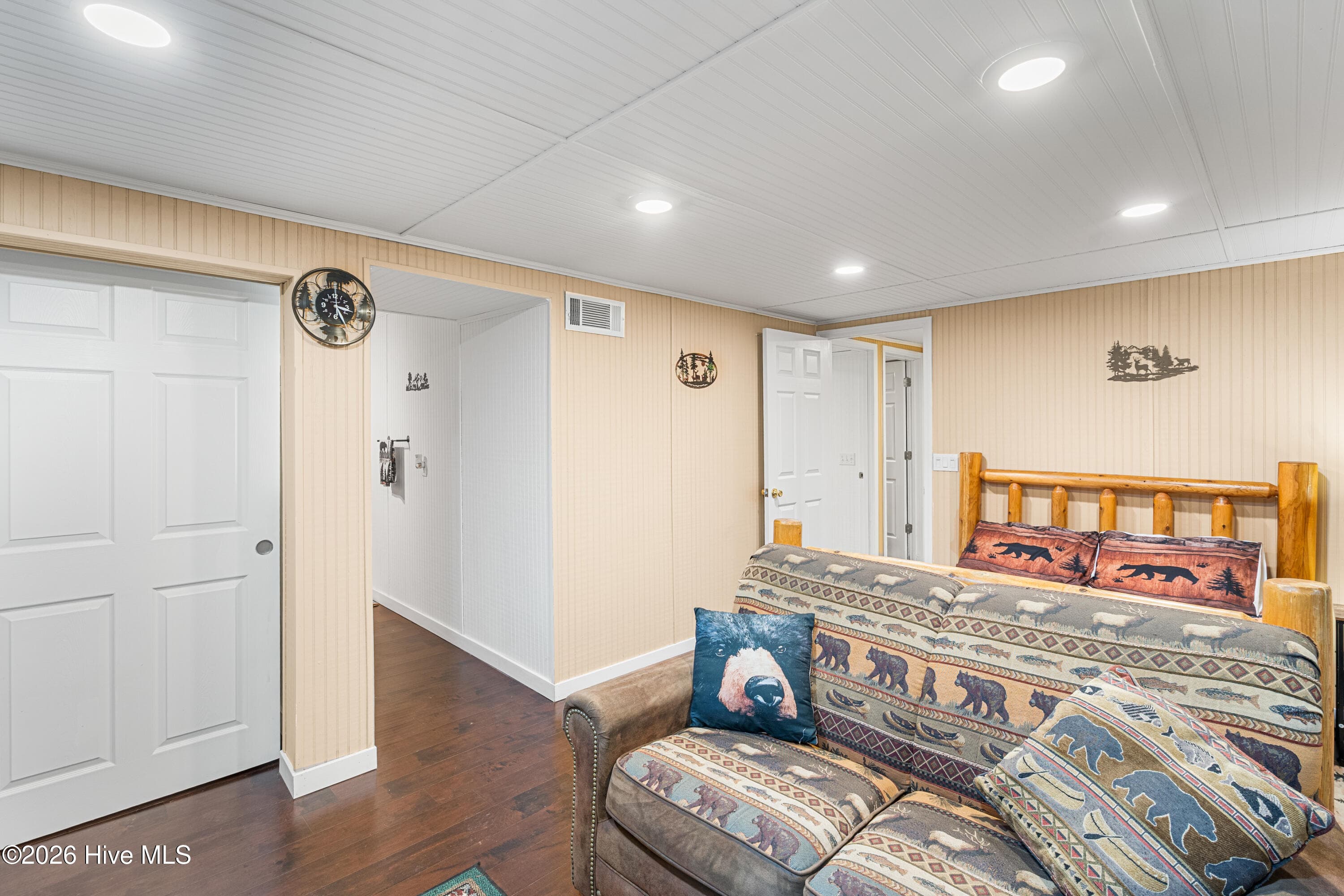 Single Family Residence at 65 Shepherd Hill, Murphy, NC 28906, photo 36 of 46