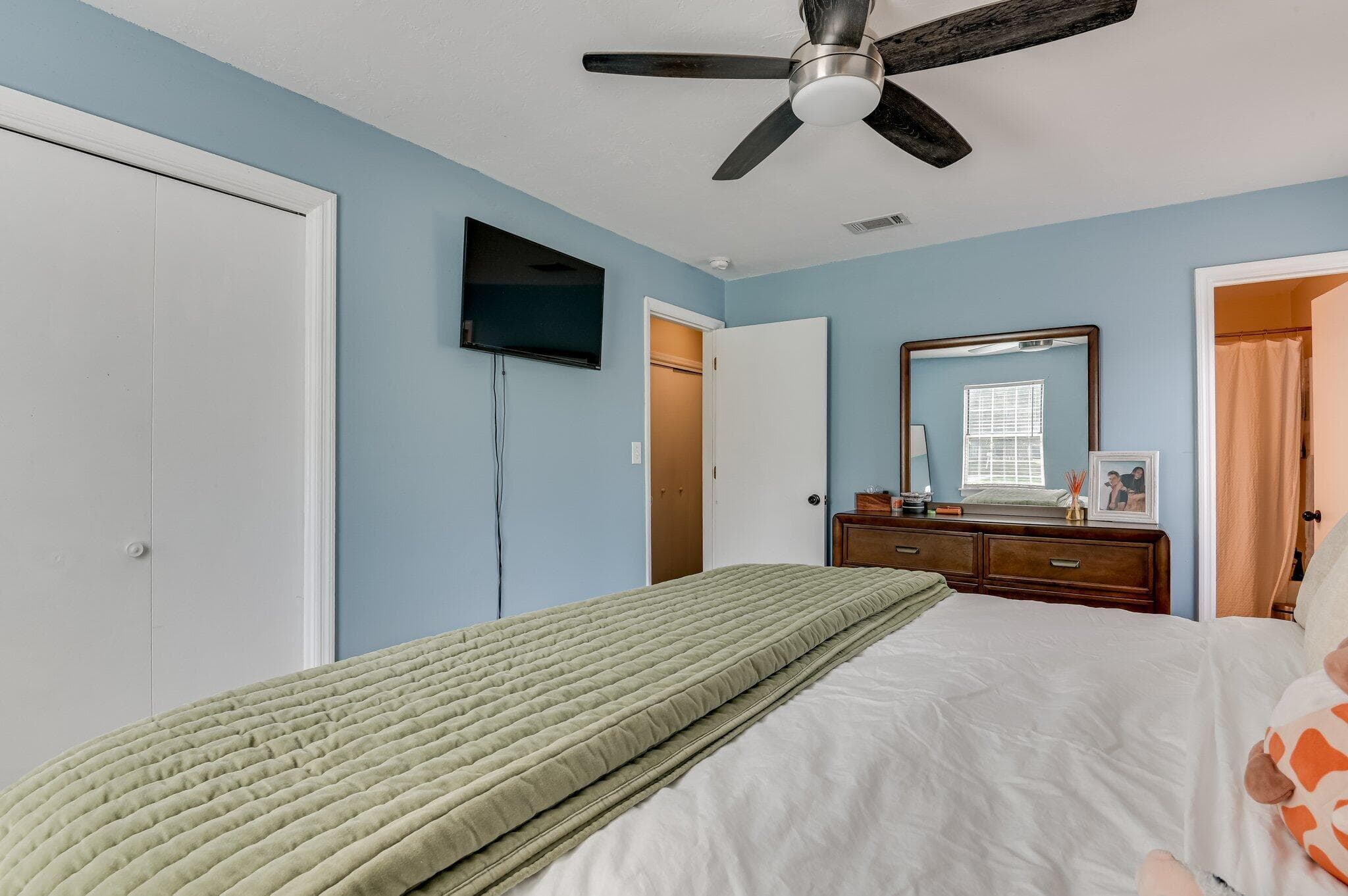 Single Family Residence at 3139 Switzer Drive, Augusta, GA 30909, photo 14 of 22
