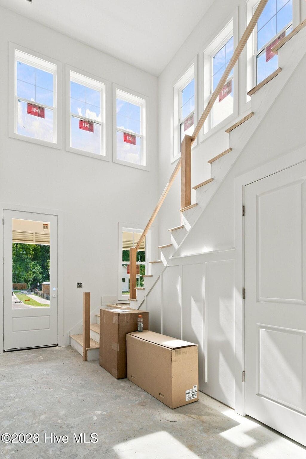 Single Family Residence at 1048 Montclair Drive, Wilmington, NC 28403, photo 36 of 95