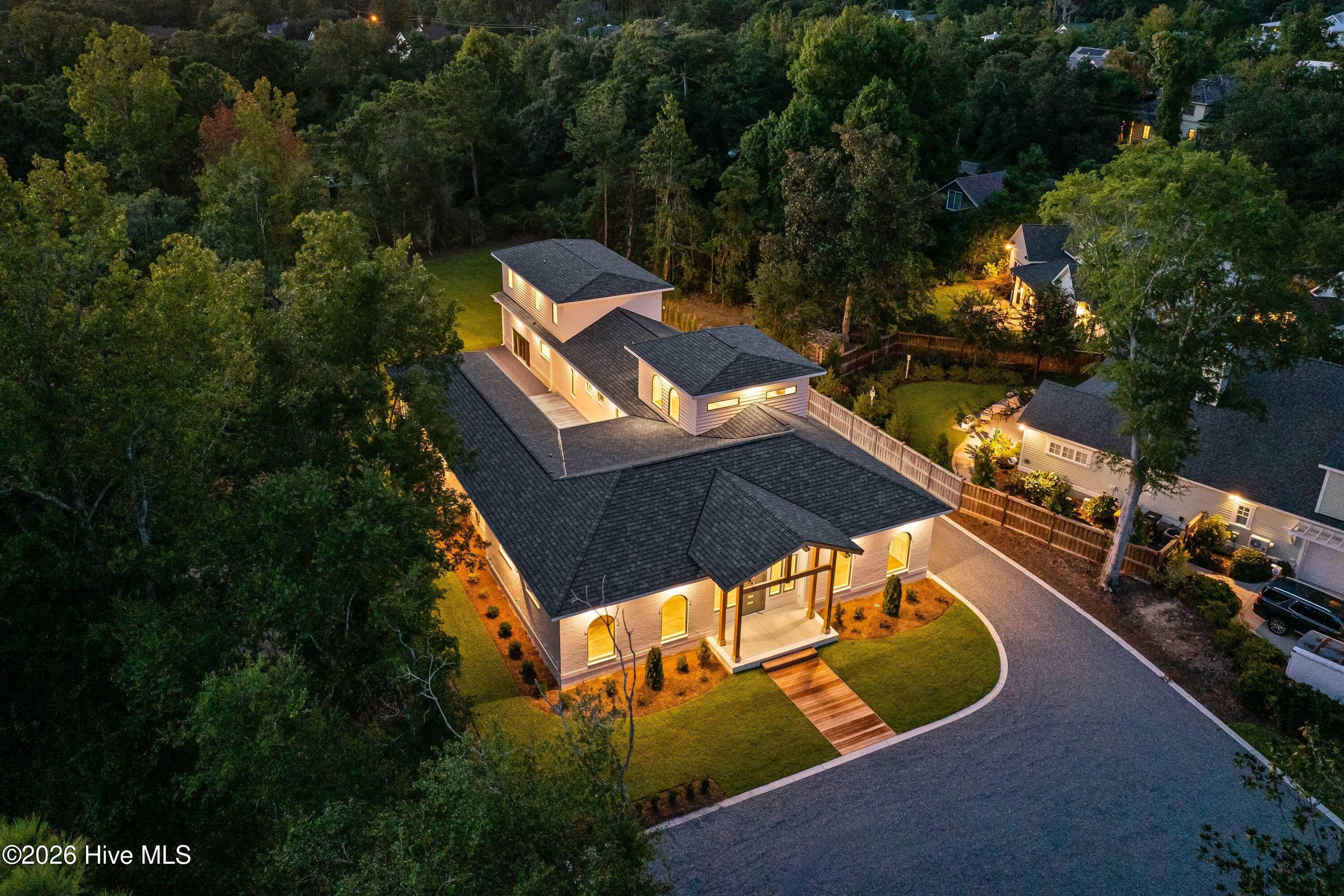 1904 Middle Sound Loop Road, Wilmington, NC 28411