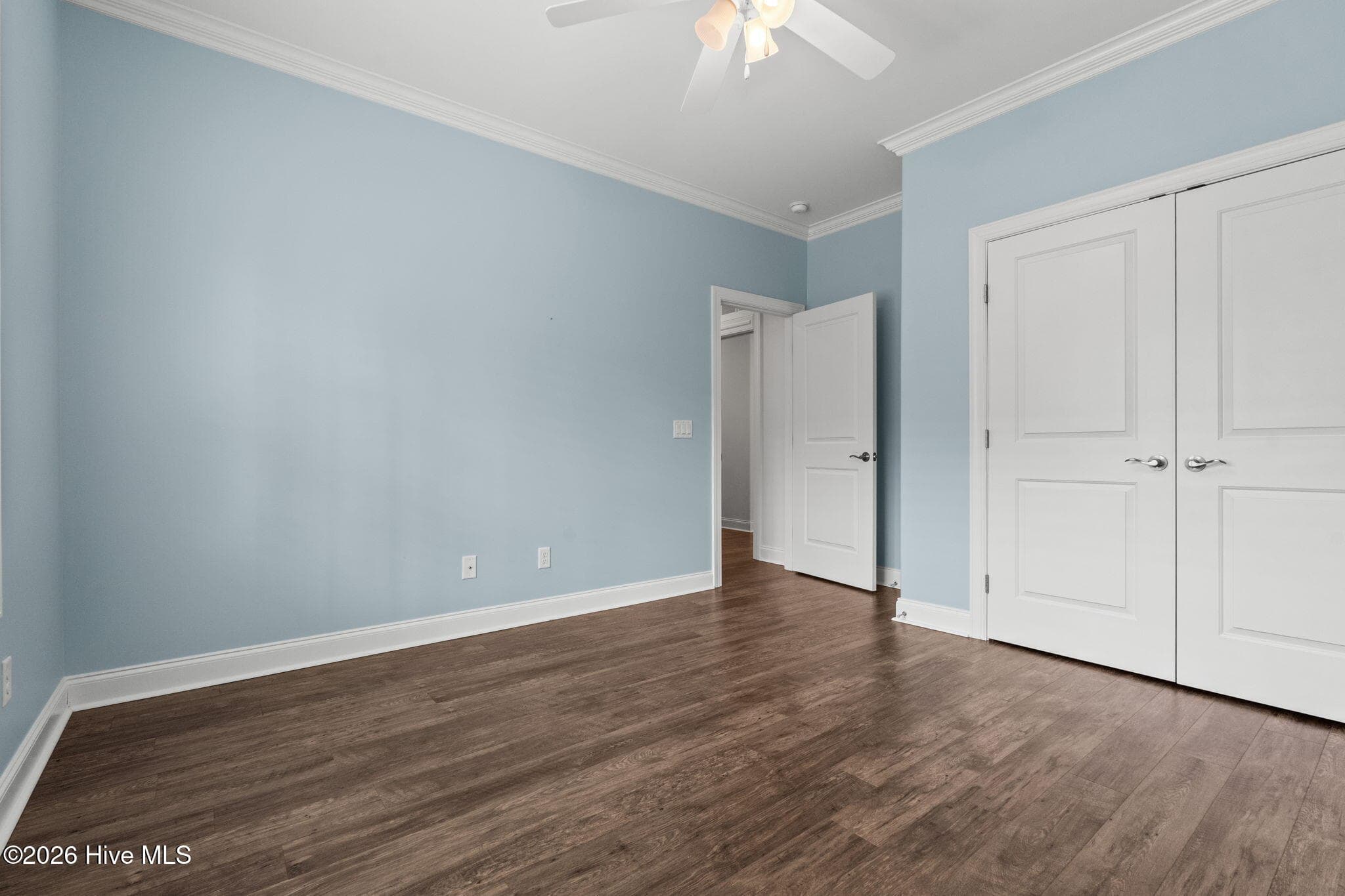 Single Family Residence at 3001 Moss Hammock Wynd, Southport, NC 28461, photo 40 of 100