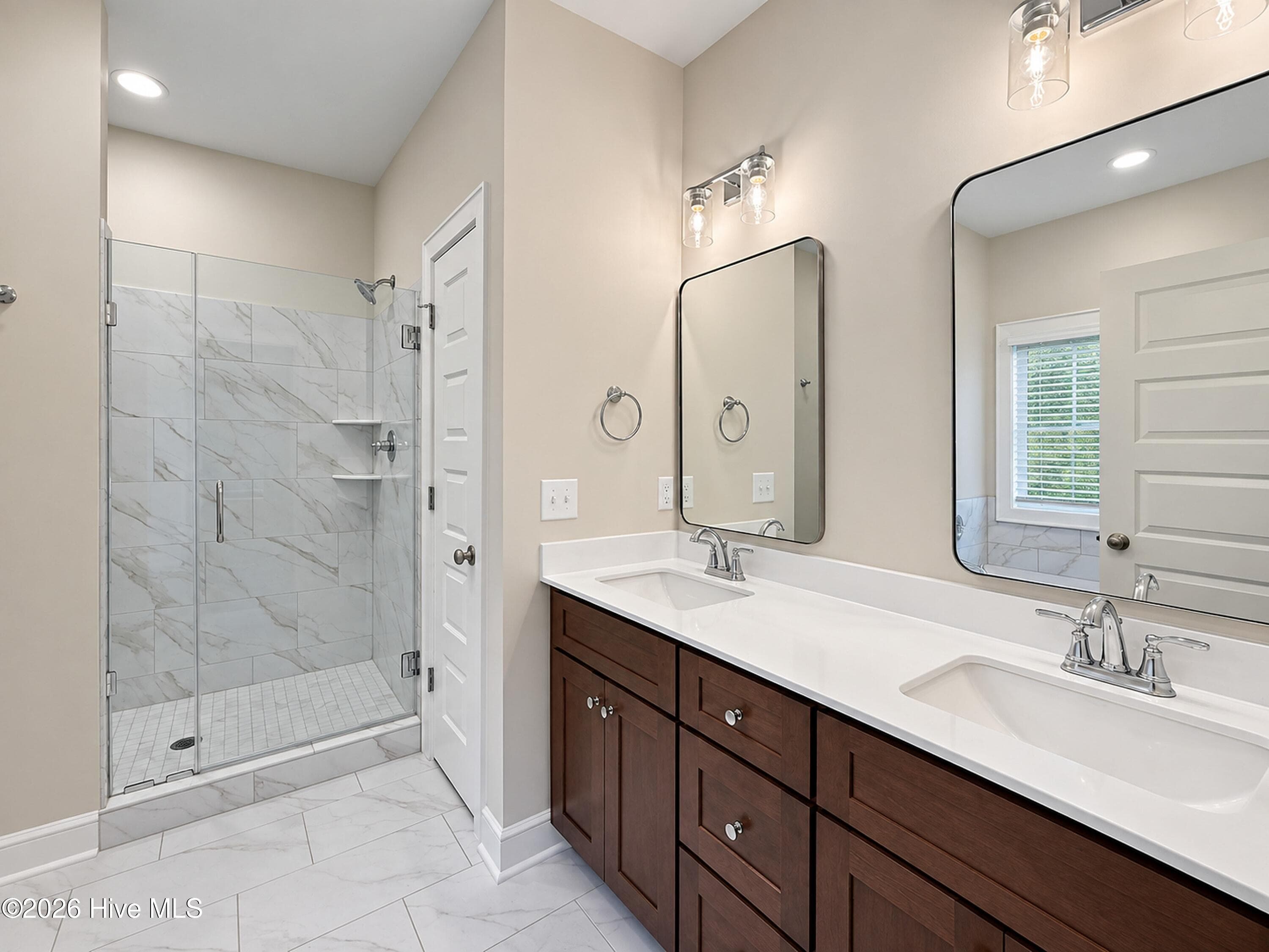 Single Family Residence at 88 Beanie Court, Selma, NC 27576, photo 111 of 192