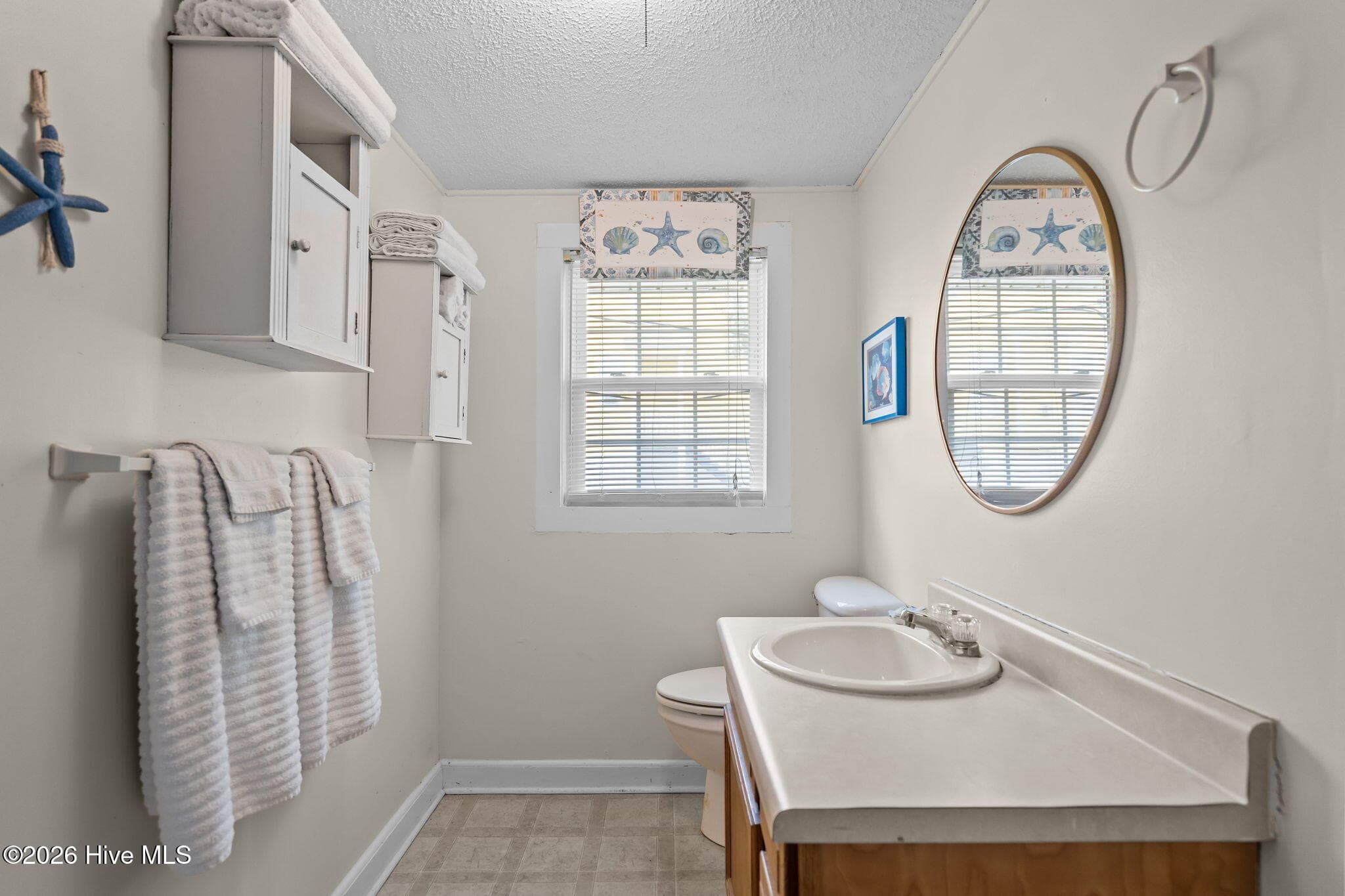 Single Family Residence at 305 Atlanta Avenue, Carolina Beach, NC 28428, photo 27 of 69