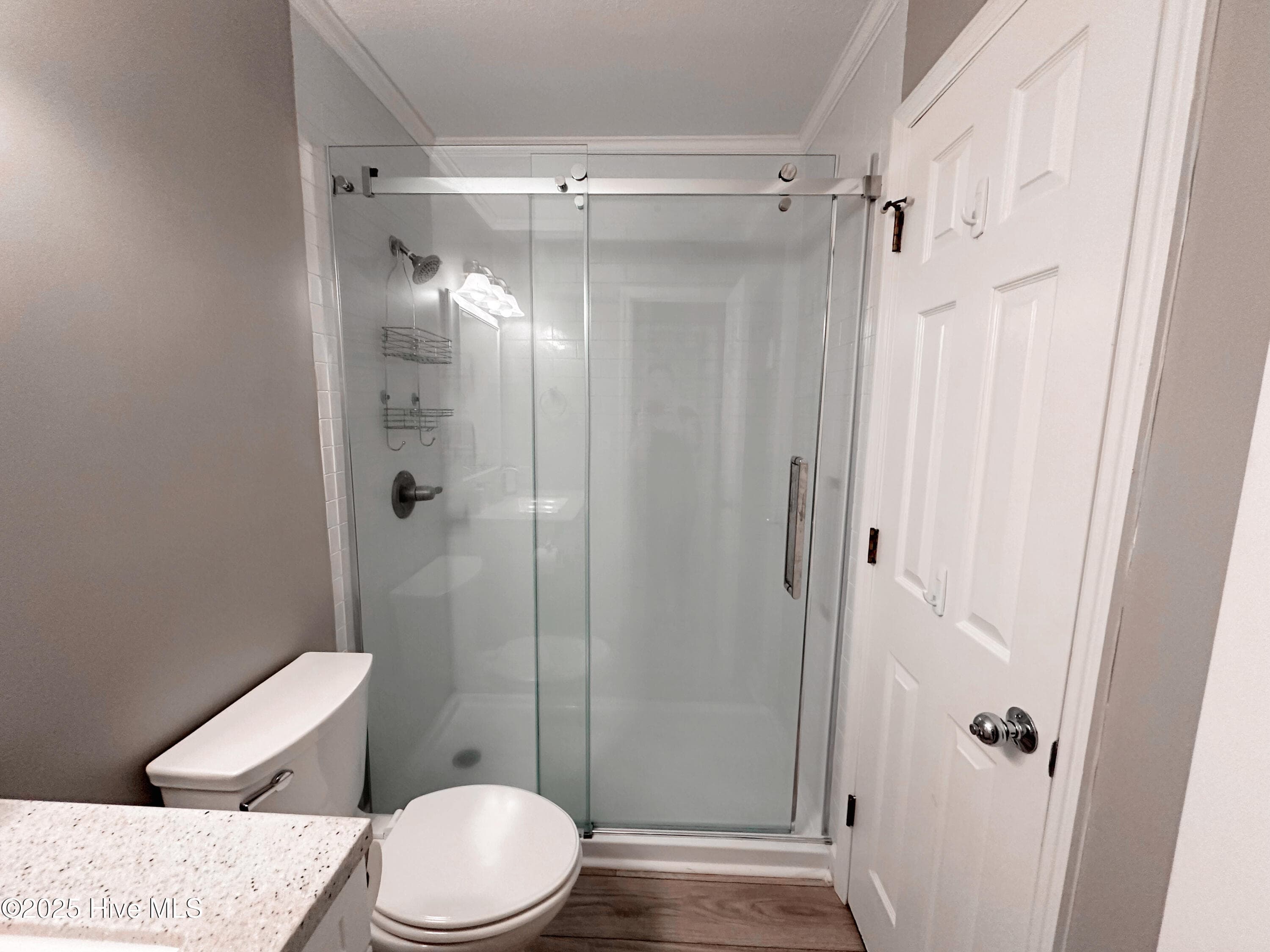 Condominium at 790 New River Inlet Road 205a, North Topsail Beach, NC 28460, photo 3 of 18