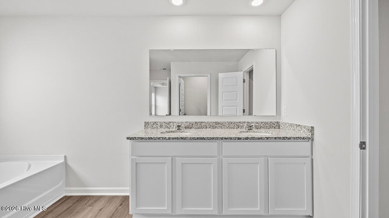 Single Family Residence at 662 Lytham Drive, Aiken, SC 29801, photo 61 of 72