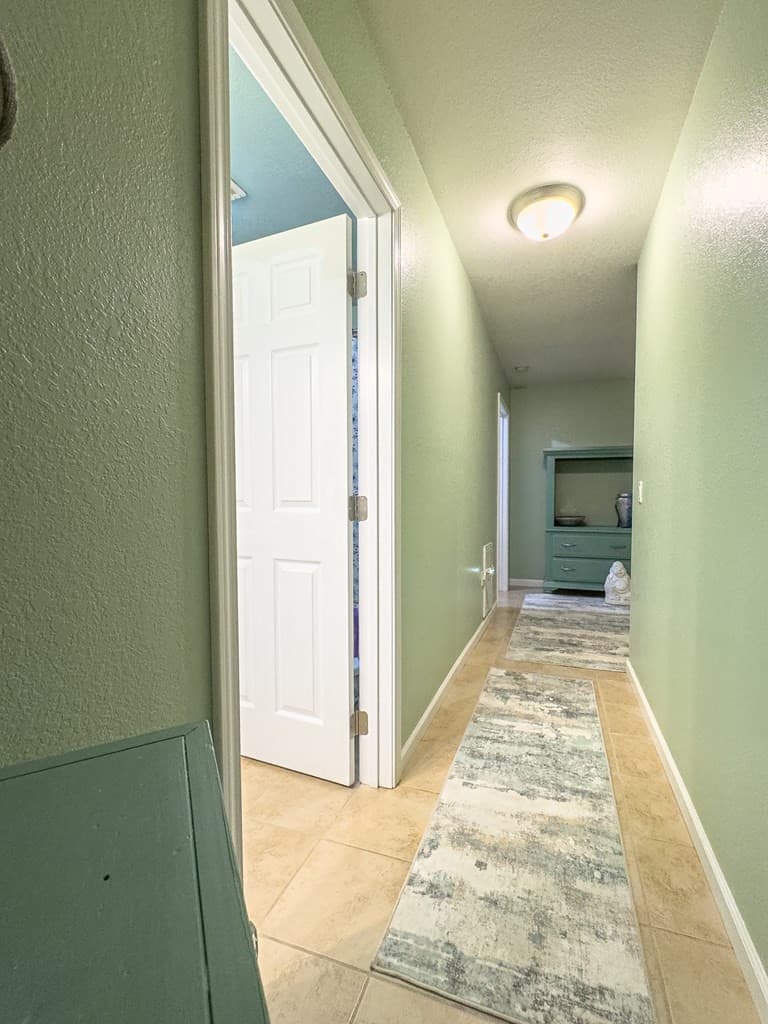 Single Family Residence at 89 Box Turtle Lane, Murphy, NC 28906, photo 37 of 48