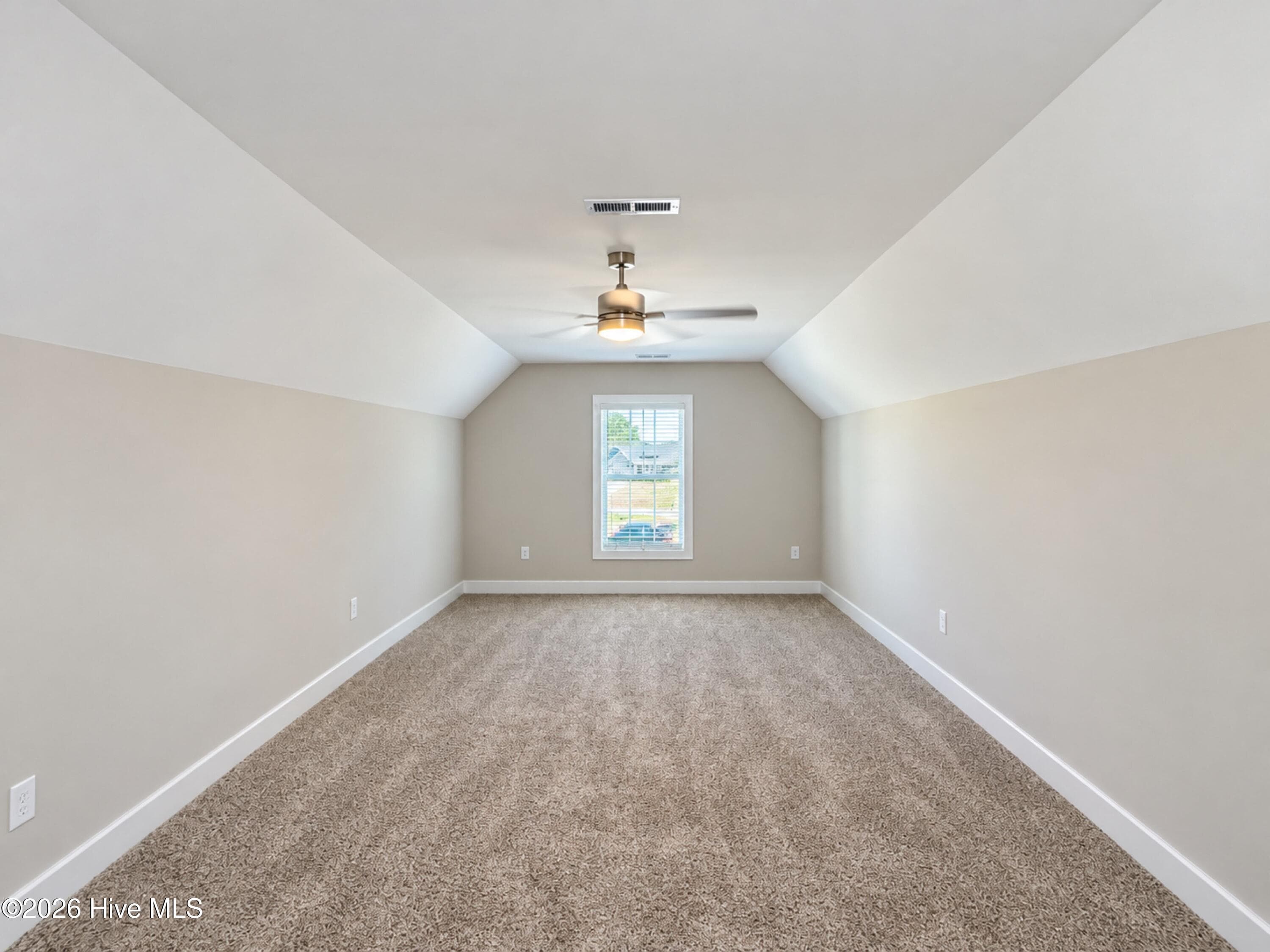 Single Family Residence at 88 Beanie Court, Selma, NC 27576, photo 183 of 192