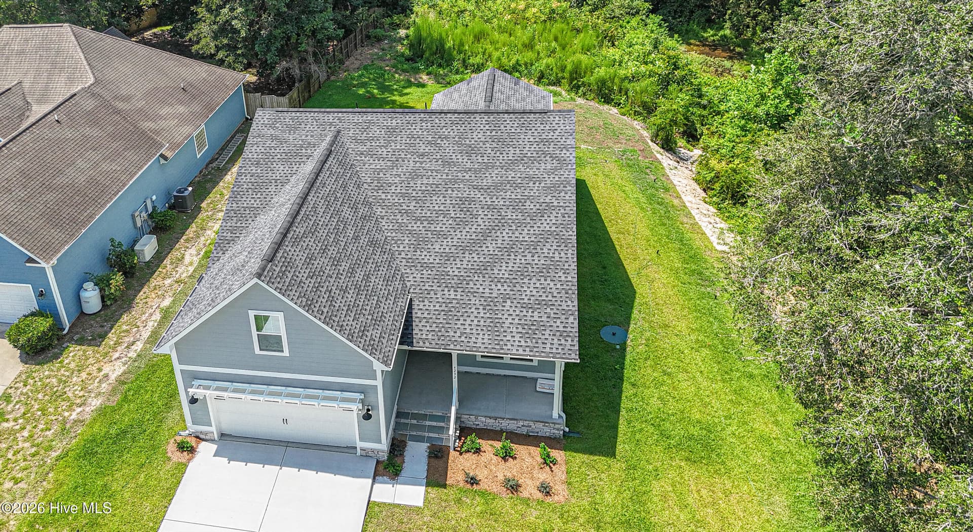 Single Family Residence at 4232 Luck Avenue, Little River, SC 29566, photo 42 of 44