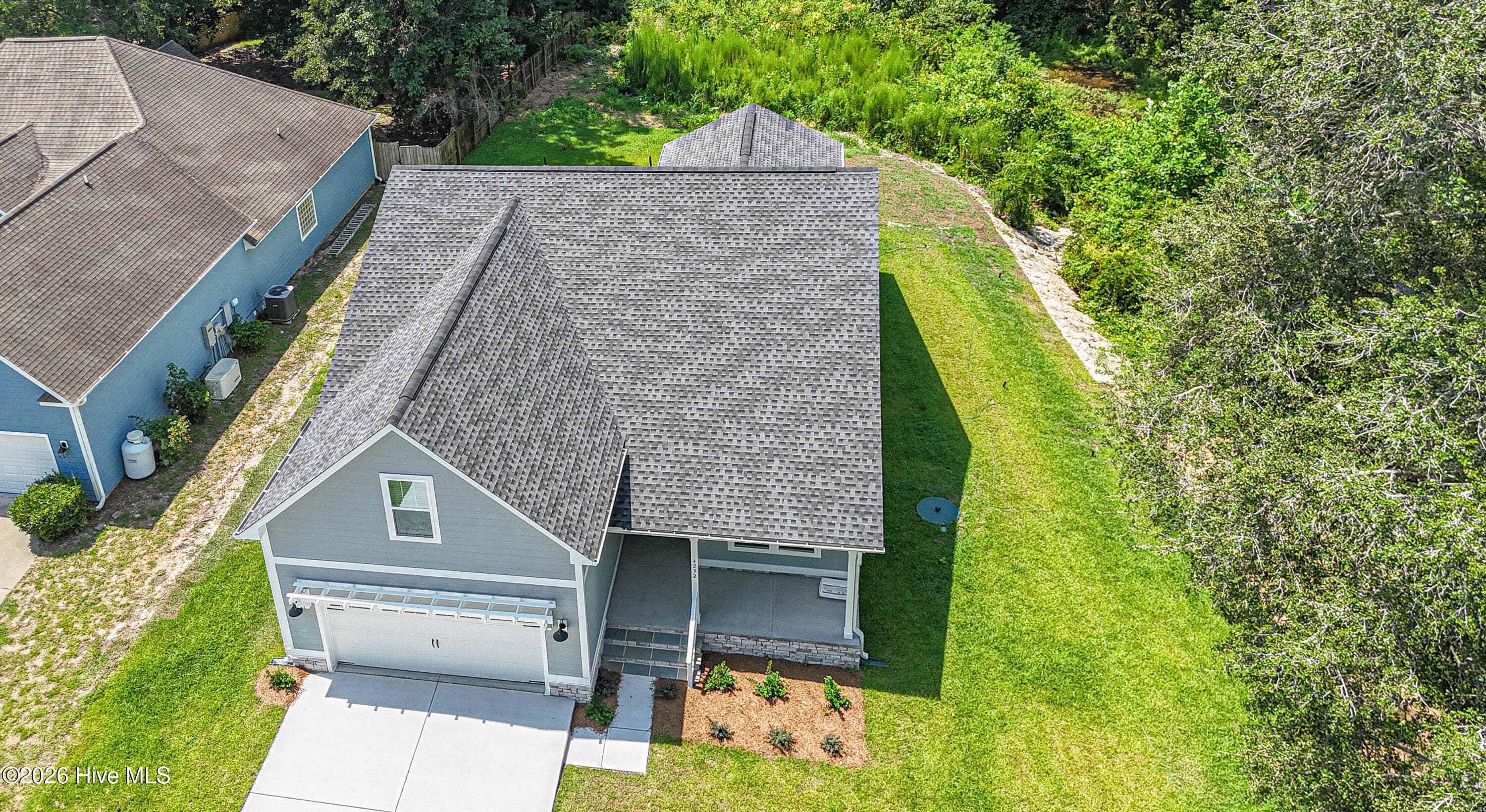 Single Family Residence at 4232 Luck Avenue, Little River, SC 29566, photo 42 of 44