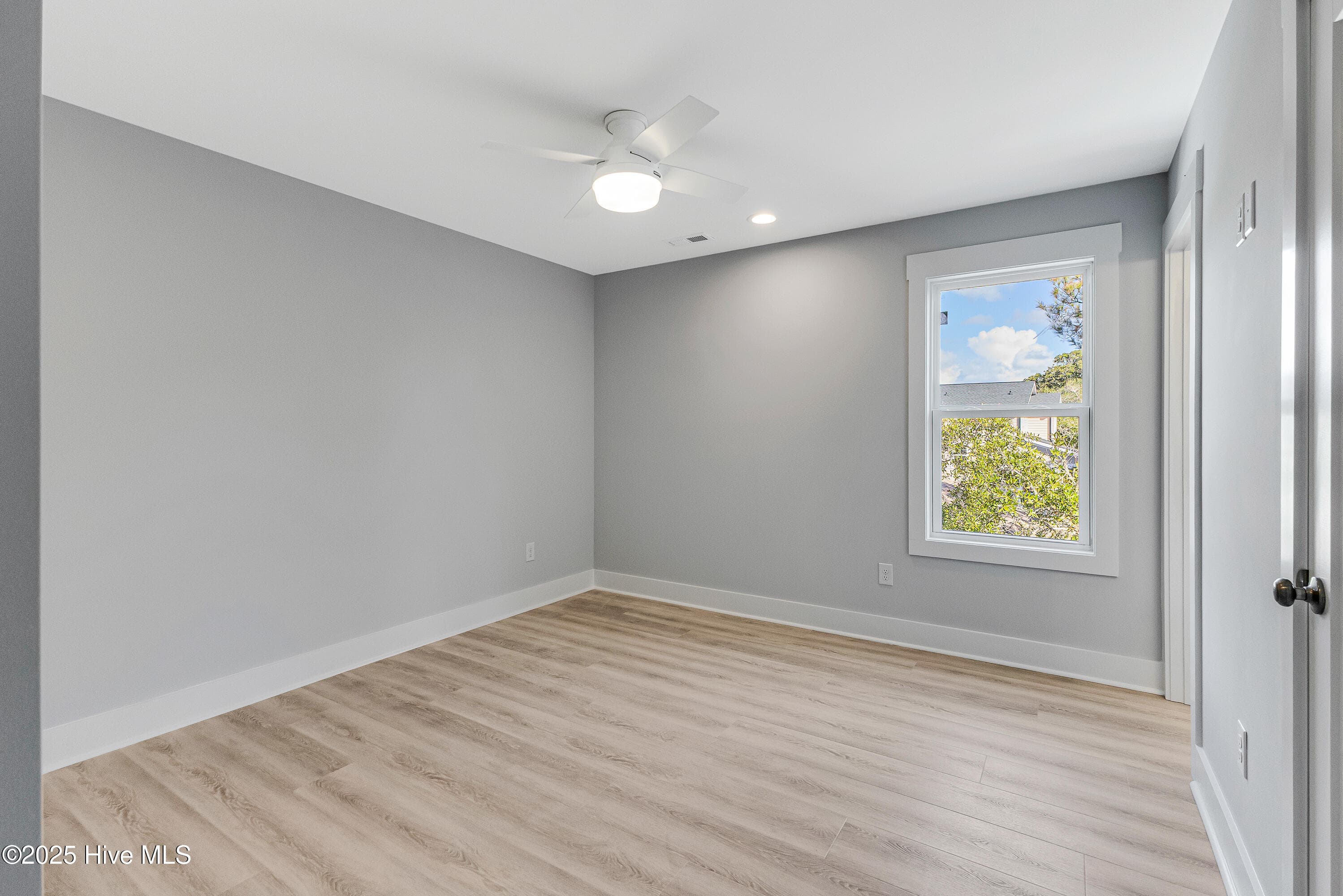 Single Family Residence at 114 SE 75th Street, Oak Island, NC 28465, photo 143 of 164