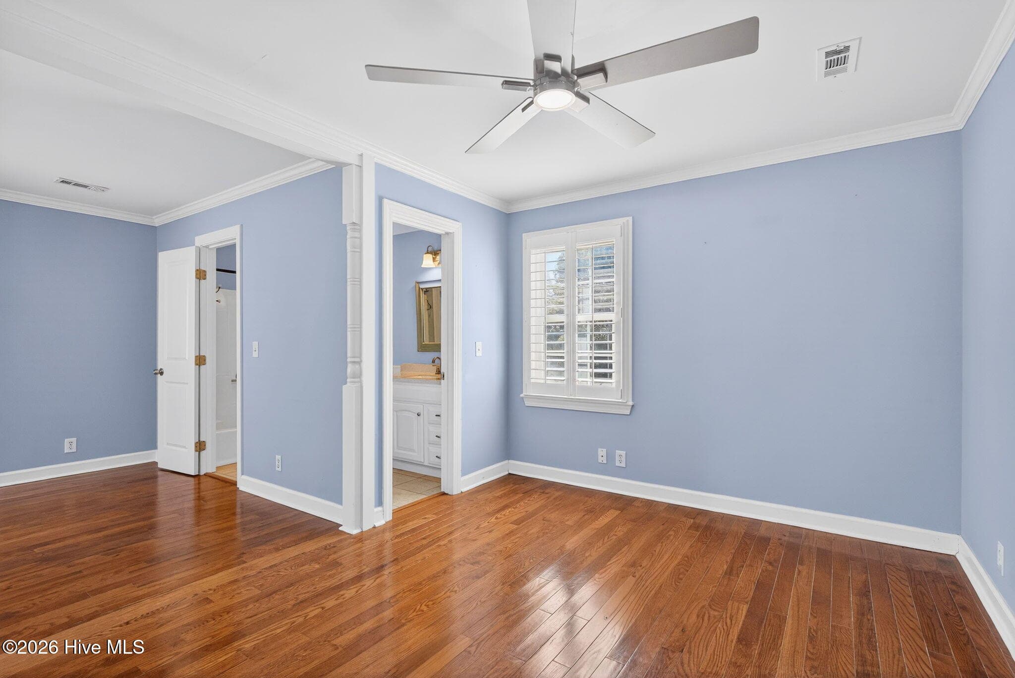 Single Family Residence at 1561 Shipwatch Lane SW, Ocean Isle Beach, NC 28469, photo 36 of 51