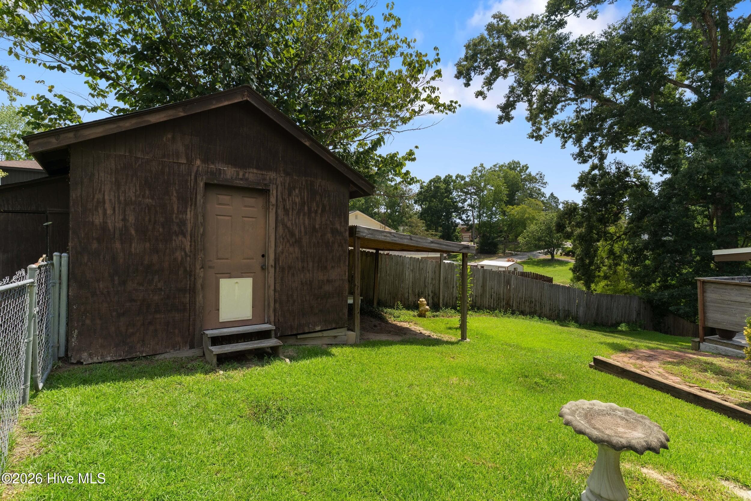 Single Family Residence at 340 Oakleaf Court, Martinez, GA 30907, photo 56 of 61