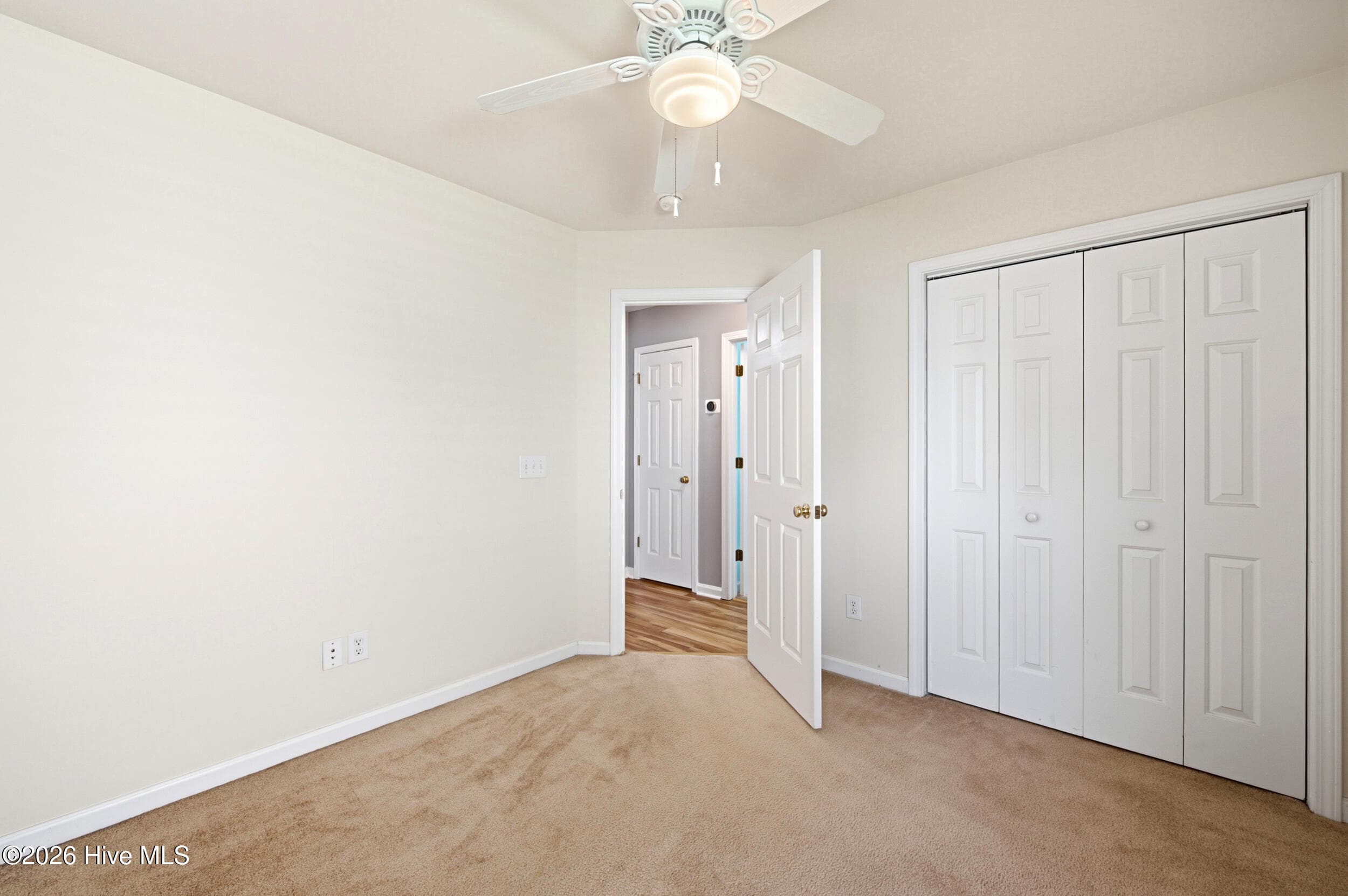 Single Family Residence at 122 Planters Row Lane, Calabash, NC 28467, photo 24 of 51