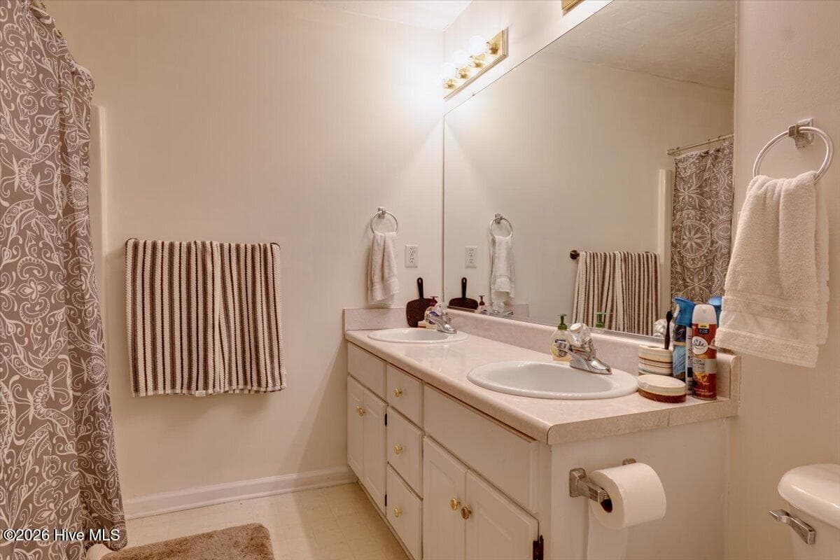 Single Family Residence at 2103 Gatewood Drive, Augusta, GA 30906, photo 20 of 30