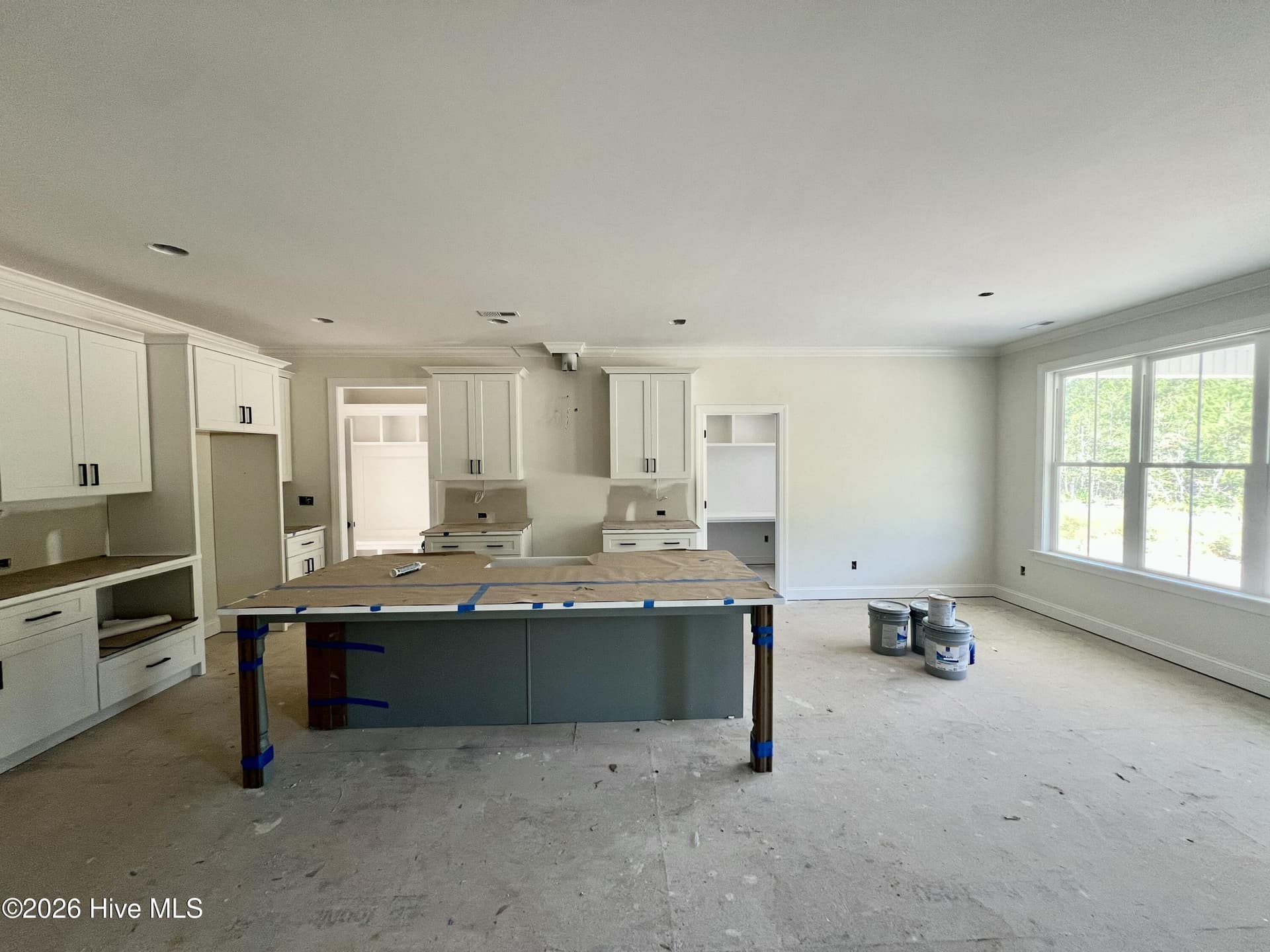 Single Family Residence at 176 Hillstead Way, Smithfield, NC 27577, photo 31 of 219
