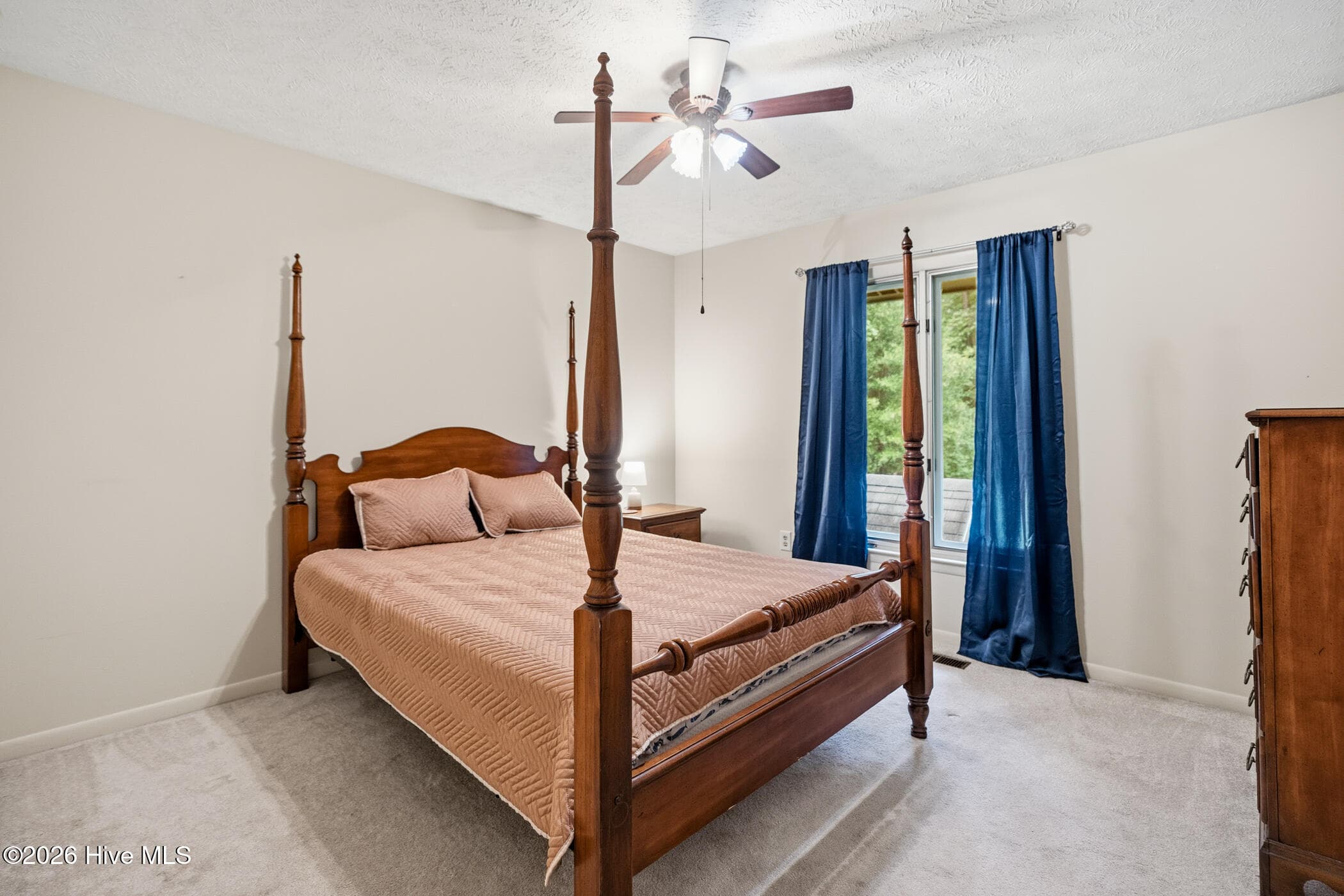 Single Family Residence at 407 Bundy Lane, Laurinburg, NC 28352, photo 40 of 49
